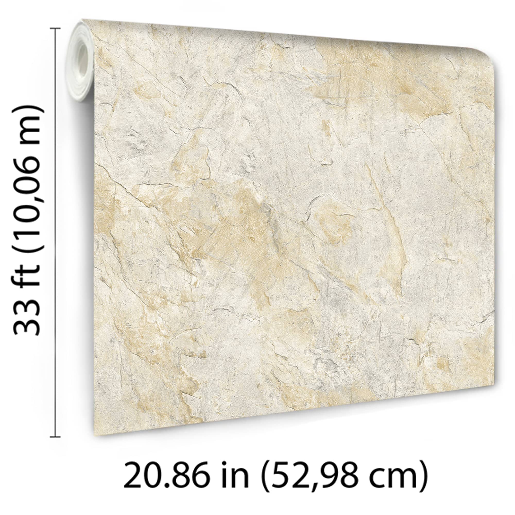 Designs Direct Slate Fusion Wallpaper
