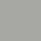 Copic® Sketch Marker, Warm Grays