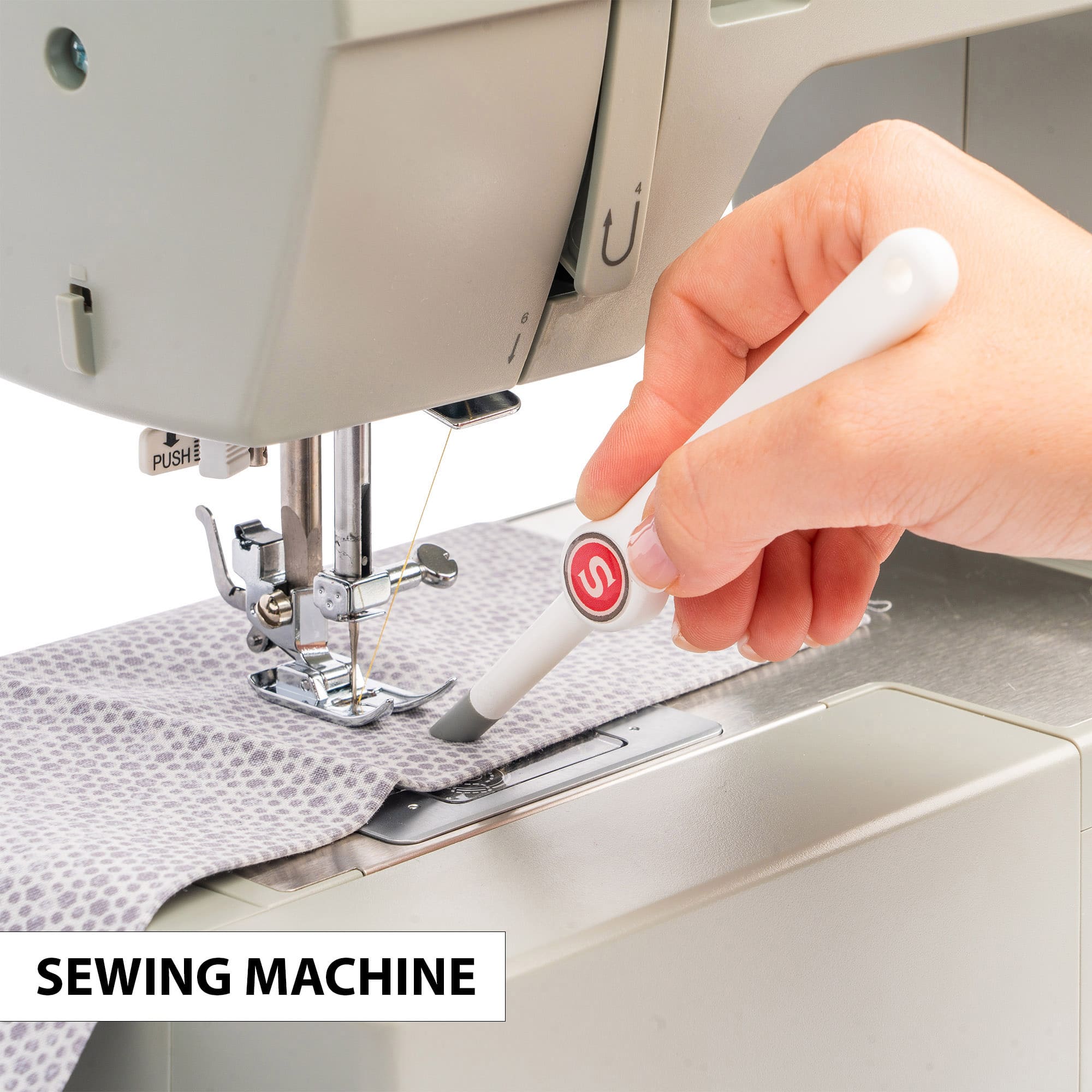 SINGER® Modern Maker 7 Piece Sewing Tools Set
