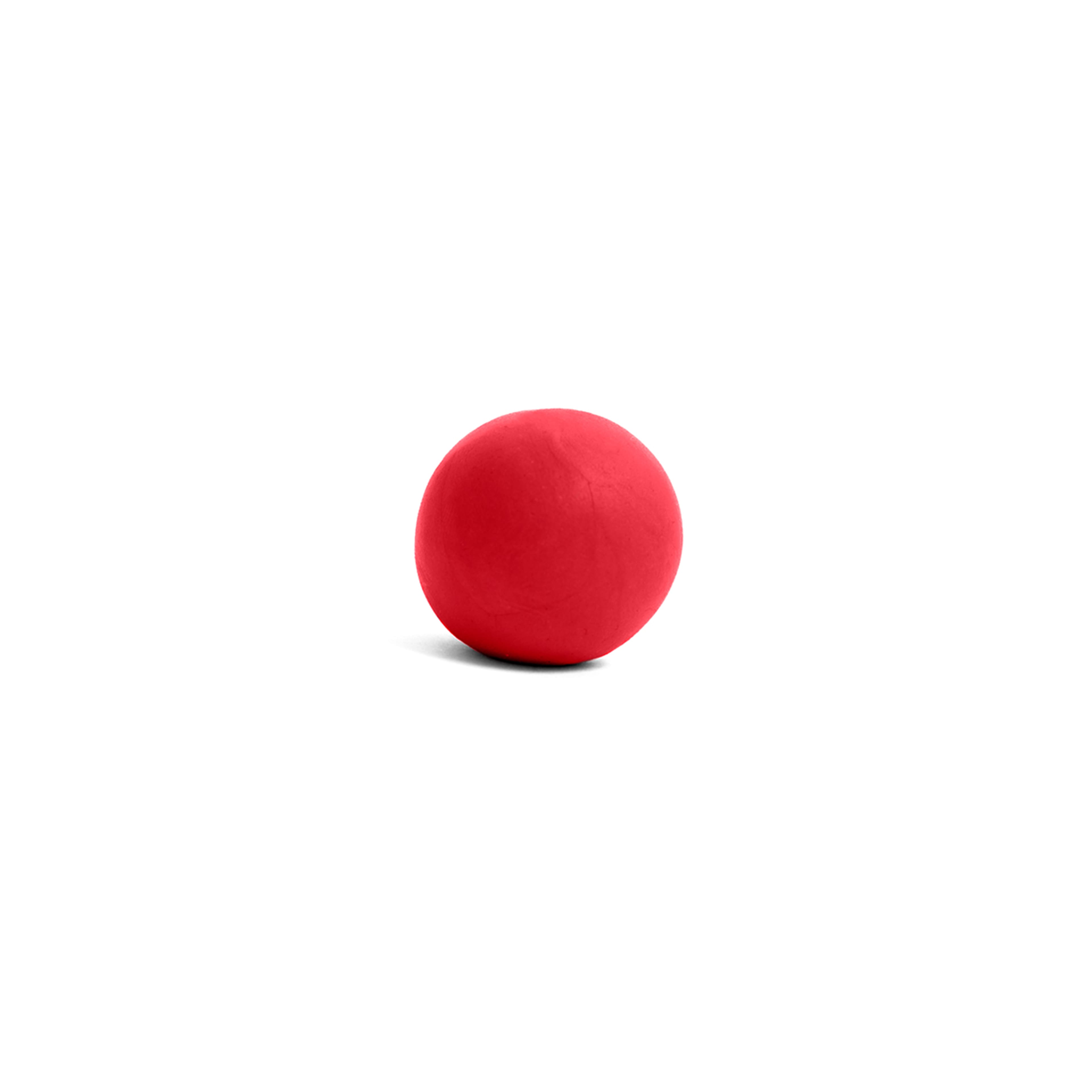 Satin Ice™ Professional's Choice Fondant