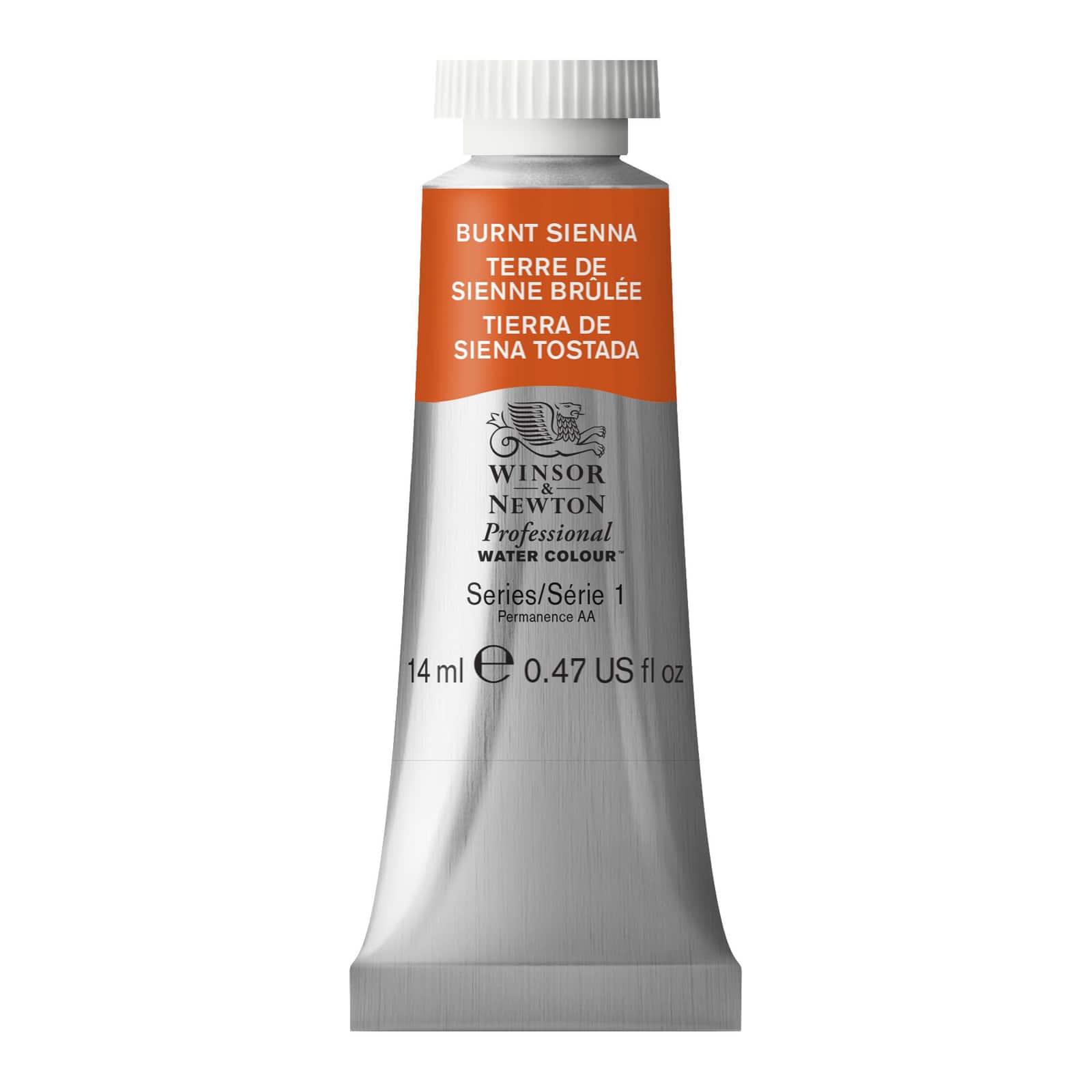 Winsor & Newton® Professional Water Colour™ Paint Tube, 14mL