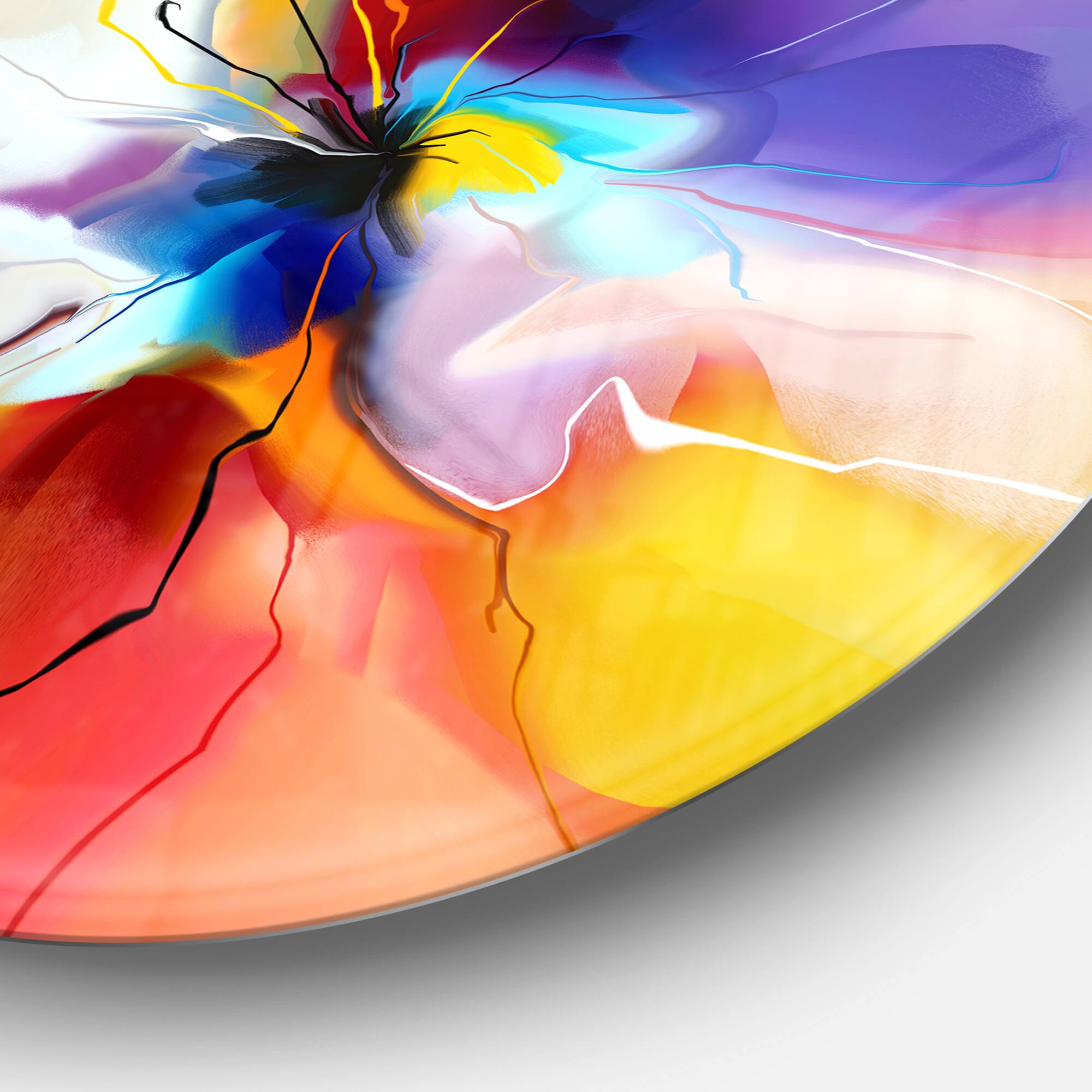 Designart