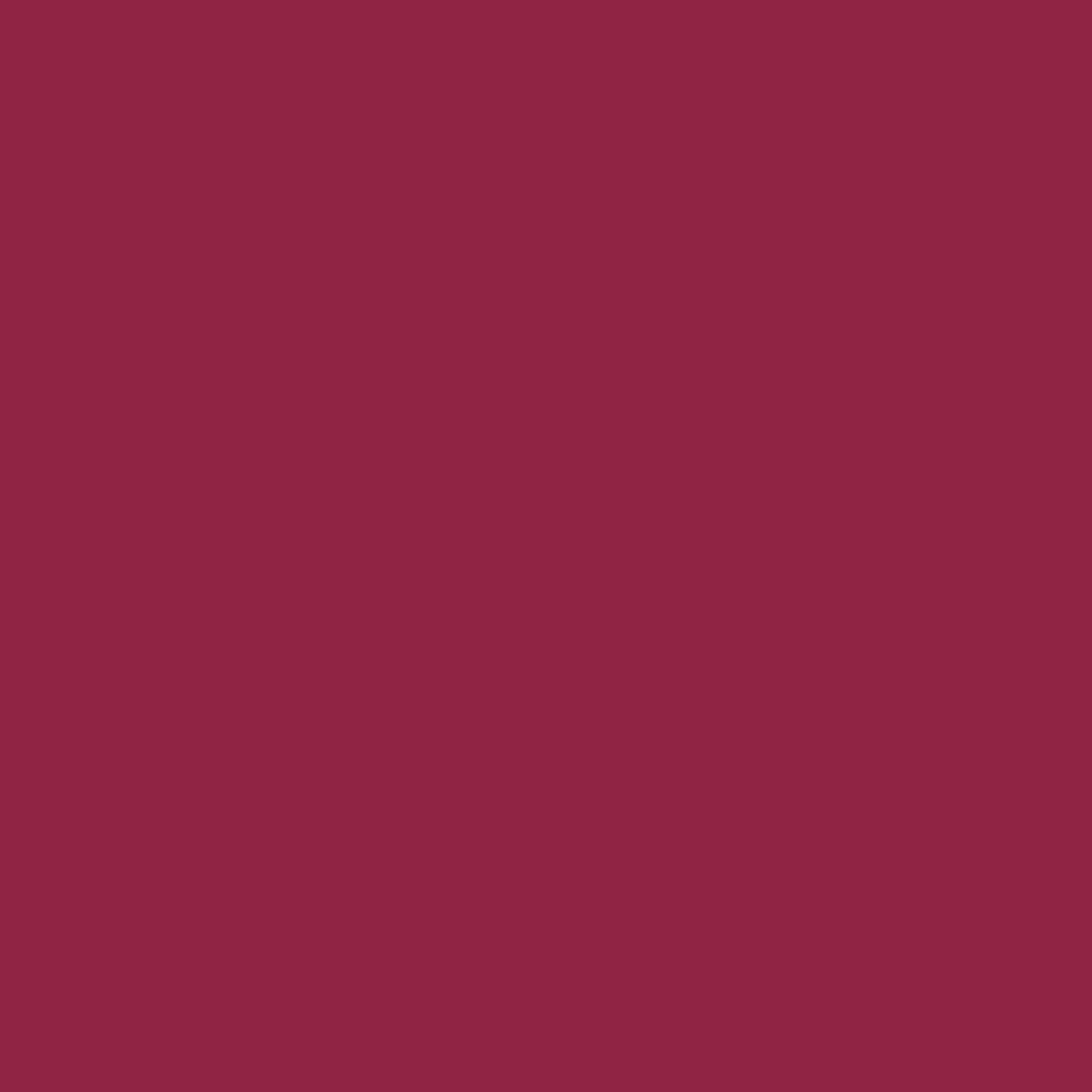Springs Creative Wide Burgundy Cotton Fabric