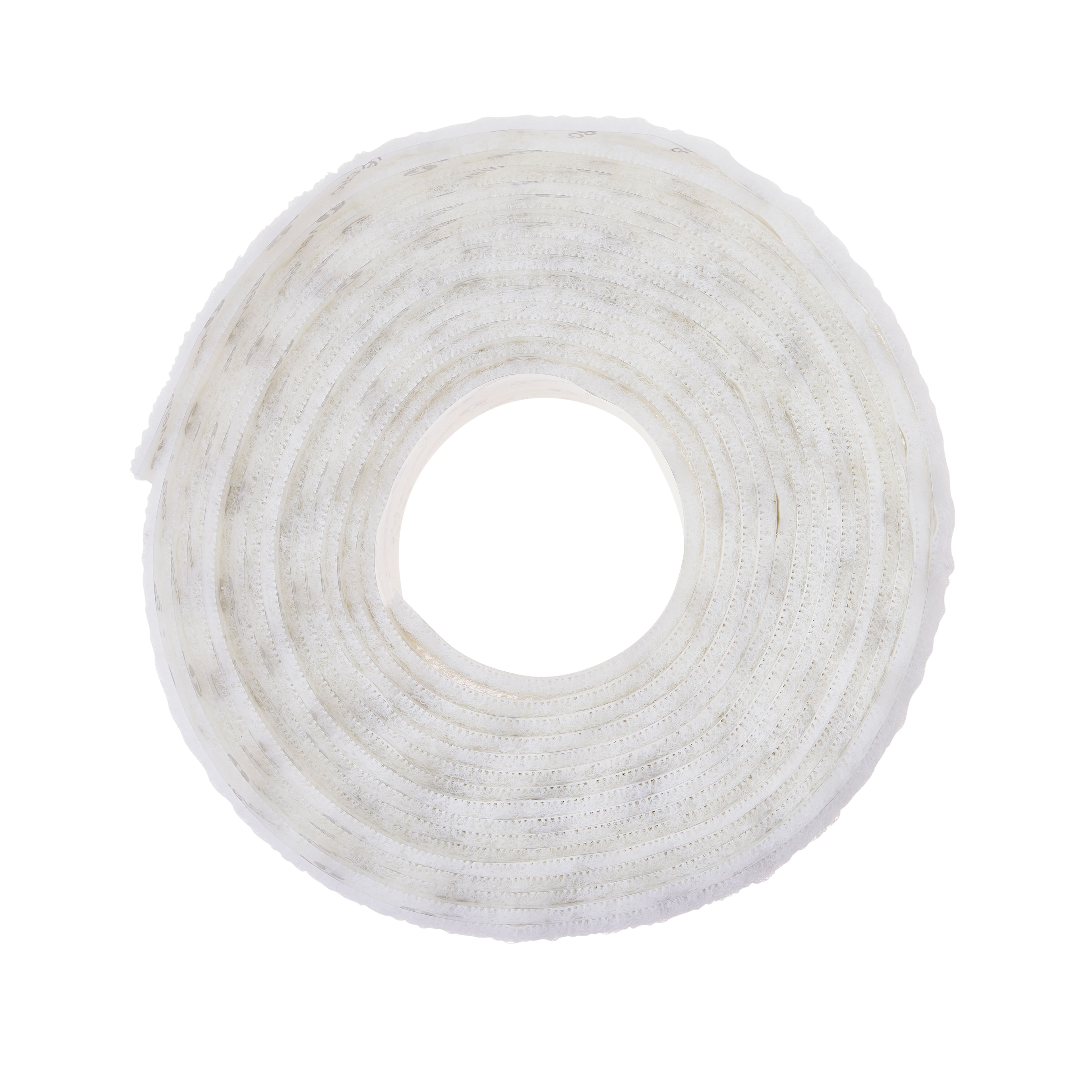 VELCRO® Brand Sticky Back Tape, 15ft.