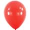 11" Standard Latex Balloon