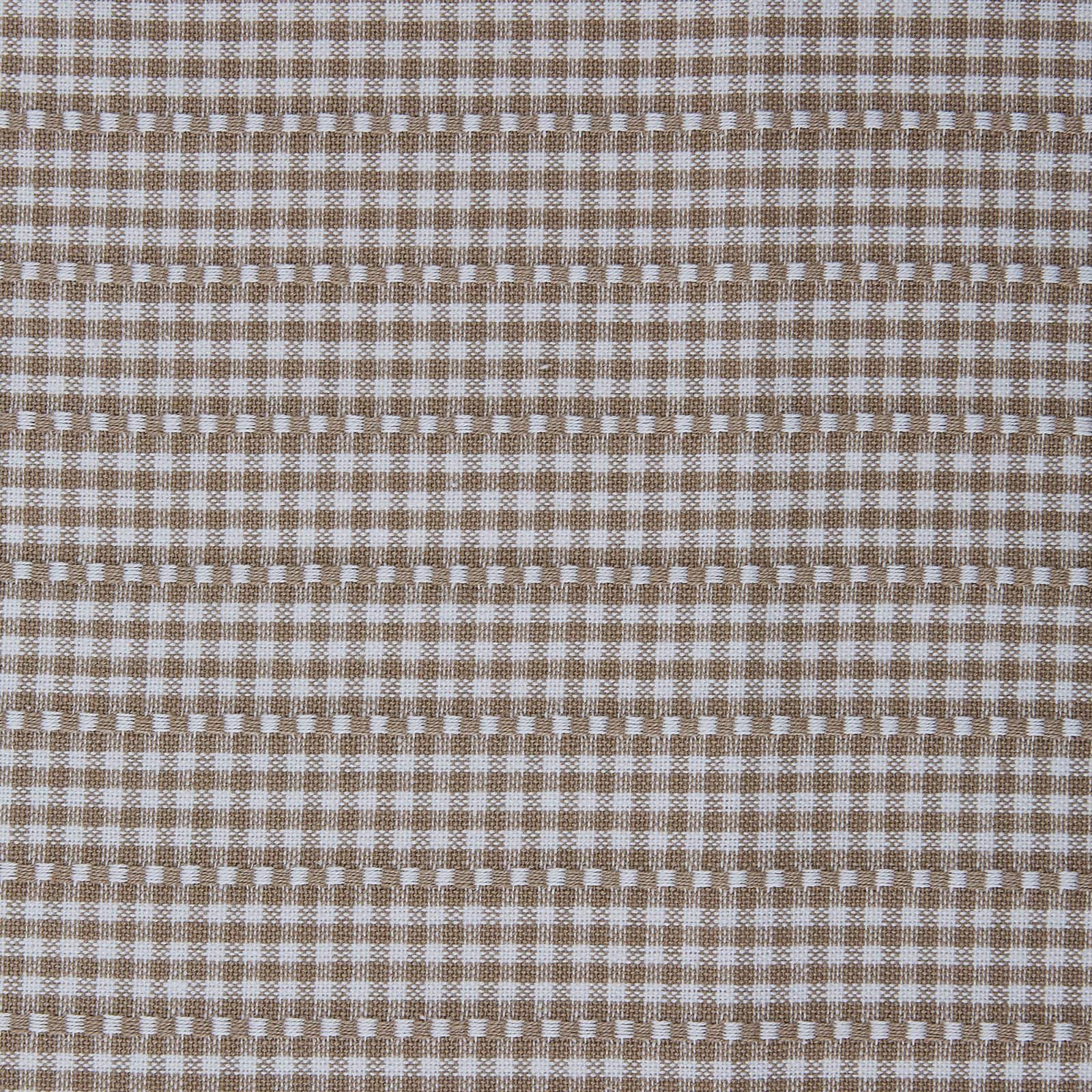 DII® Stone Farmhouse Woven Dishtowel Set