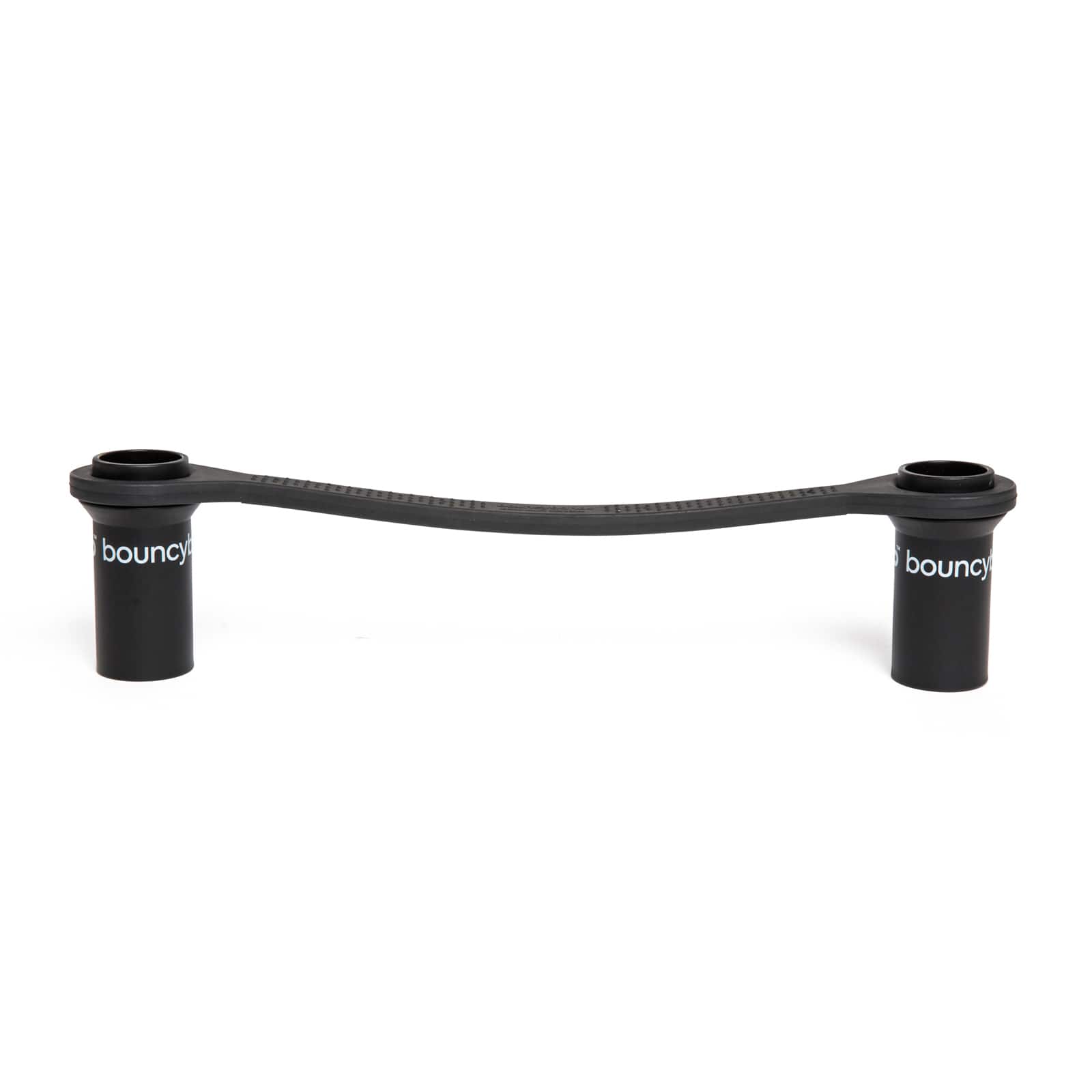 Bouncyband® Black Band for Middle & High School Chairs