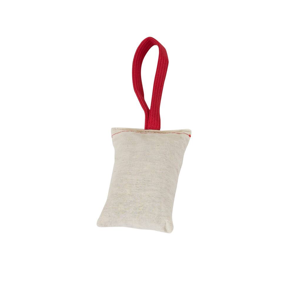 Household Essentials Cedar Sachets