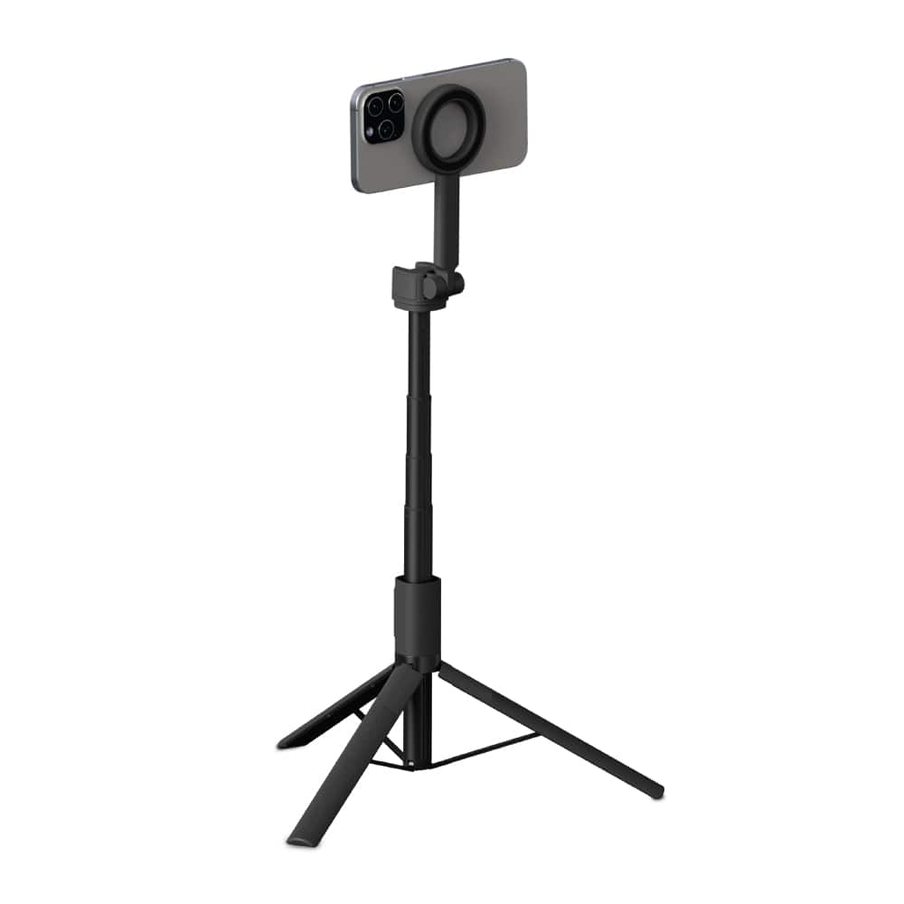 Bower Multipod Mag Phone Mount Tripod