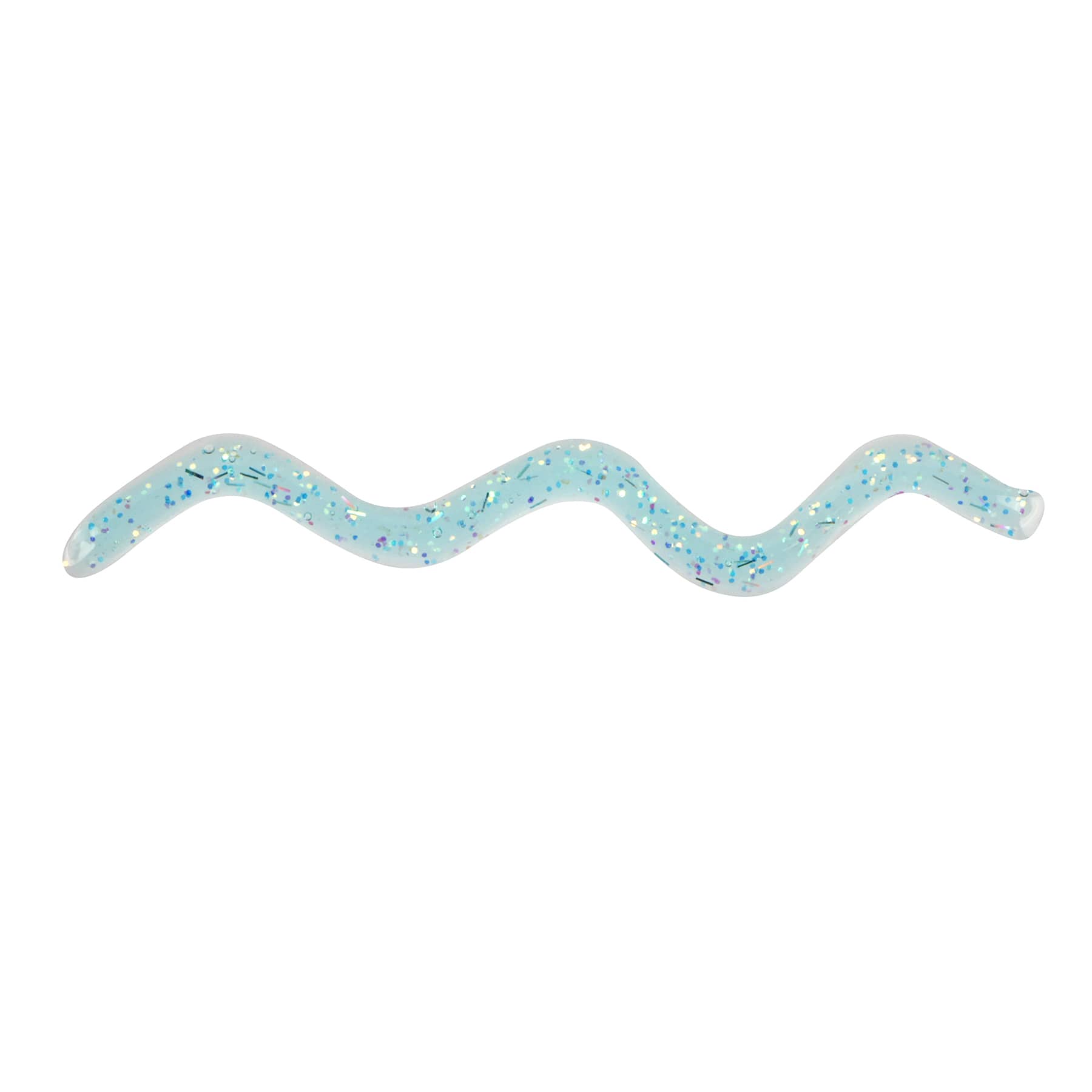 5oz. Washable Glitter Glue by Craft Smart®