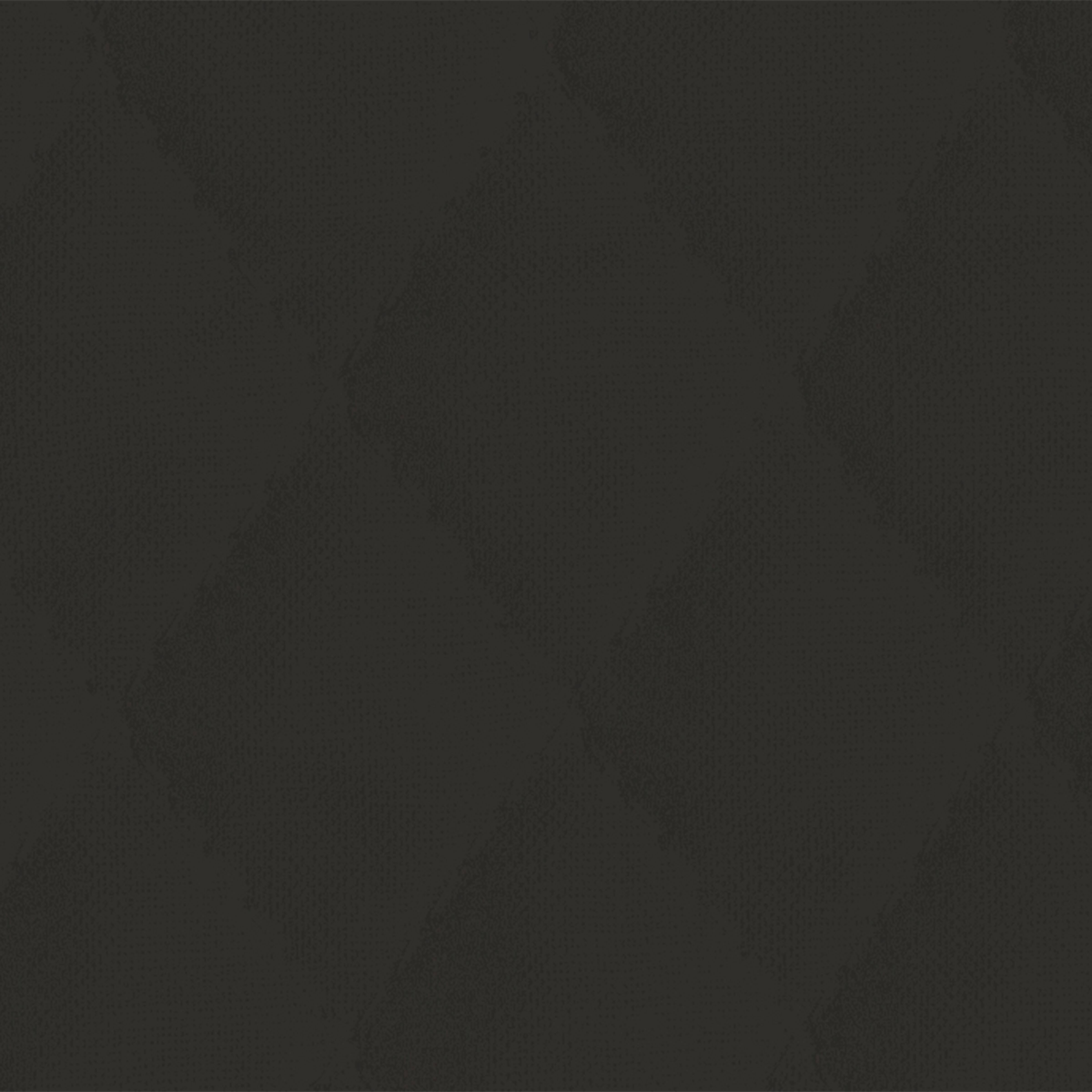 Springs Creative Black Country Quilt Cotton Fabric