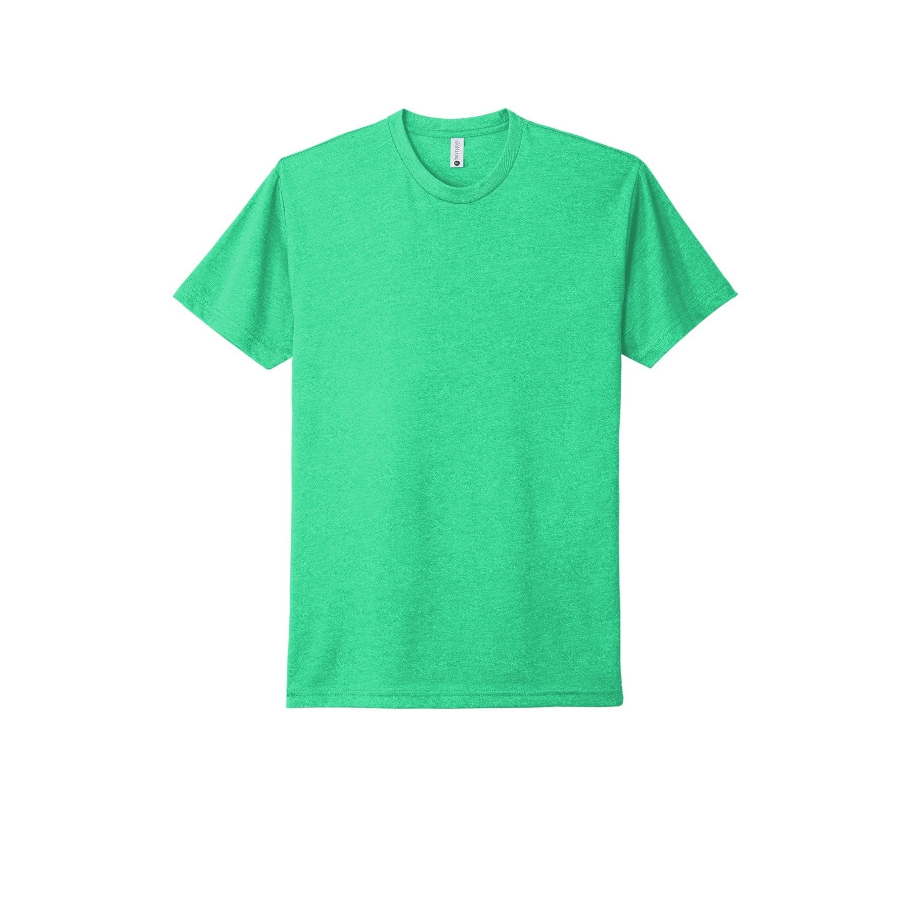 Next Level Darks Unisex CVC T-Shirt