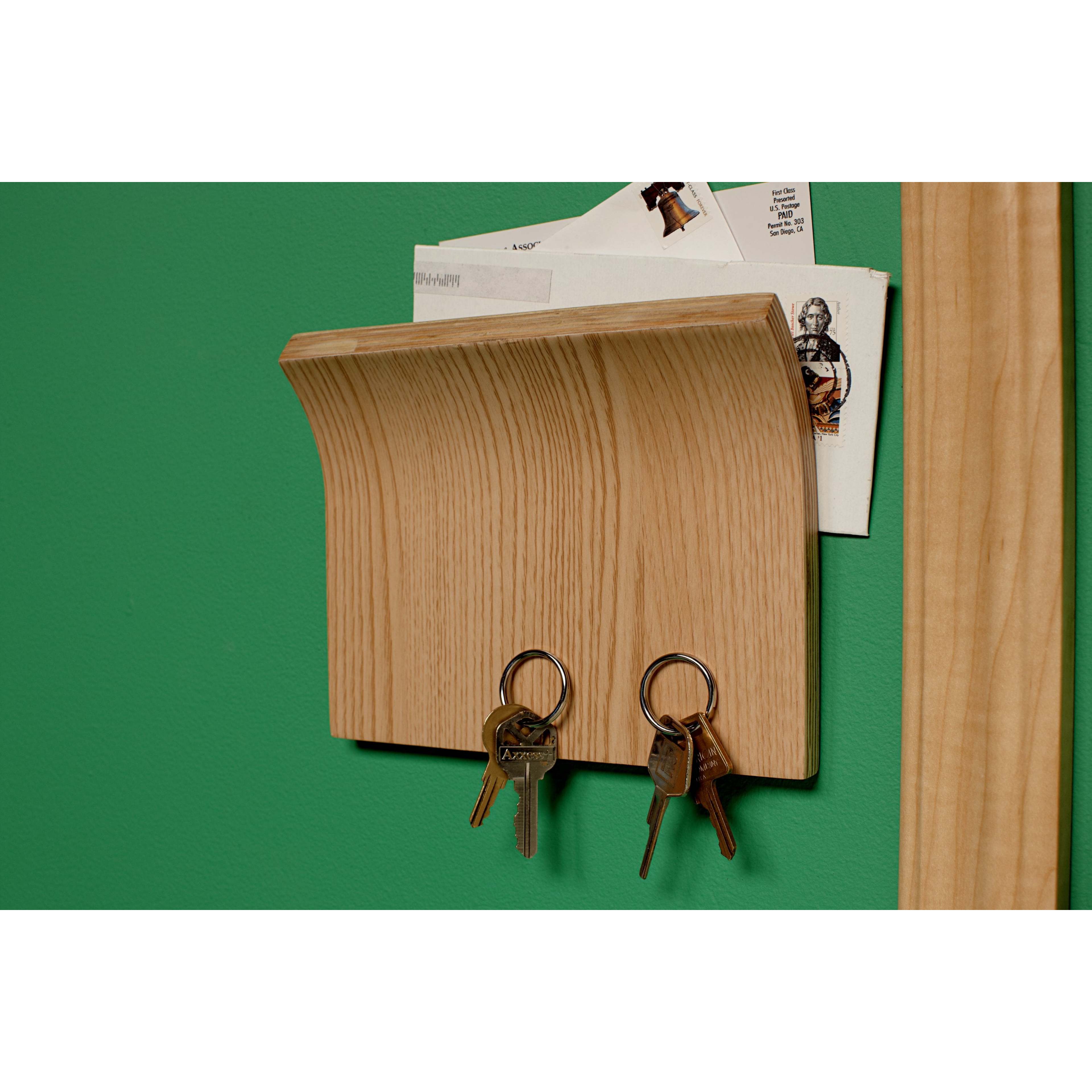 Scotch® Heavy Duty Mounting Tape