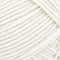 Lion Brand® Tom Daley Made with Love™ The Cottony One™ Yarn
