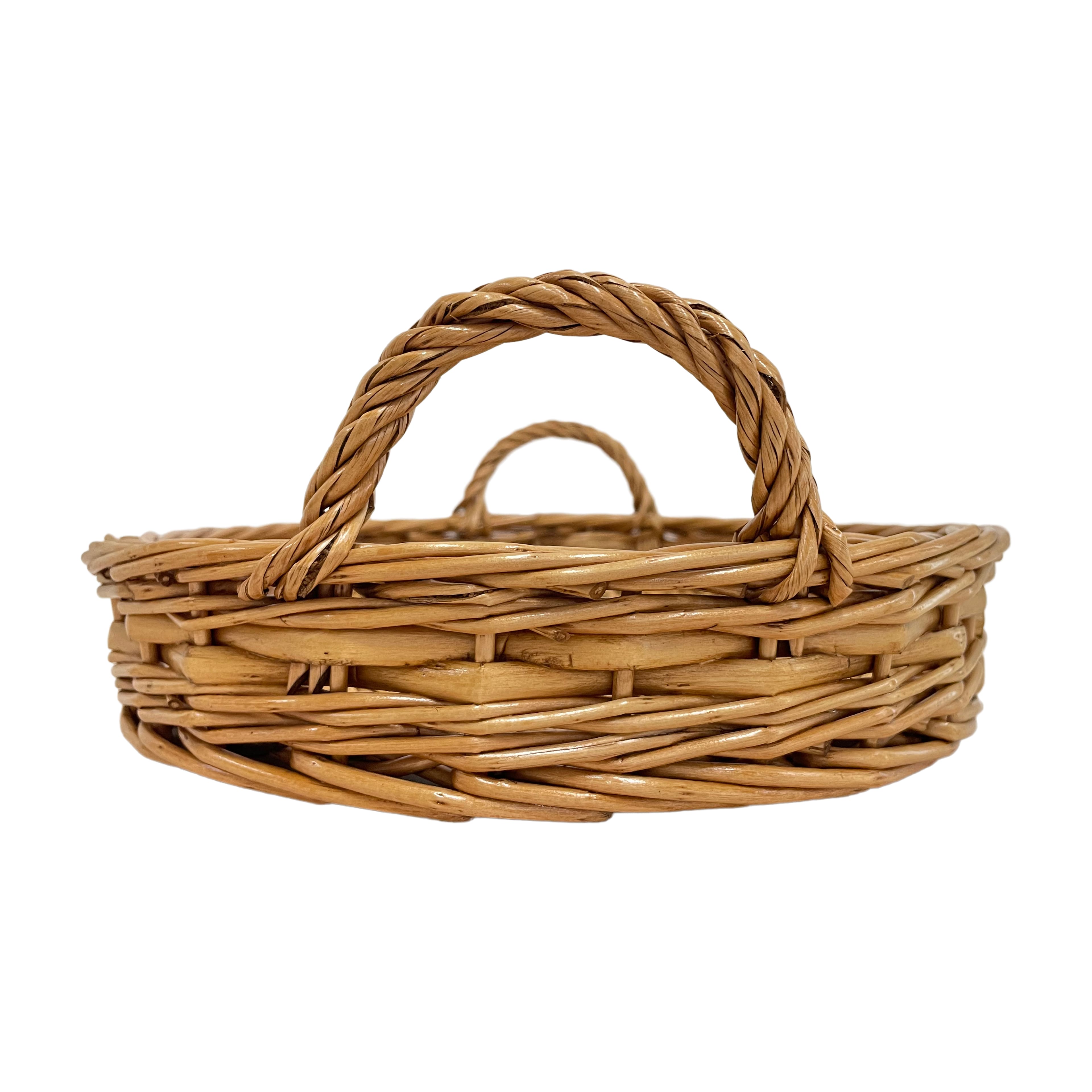 Willow Tray by Ashland