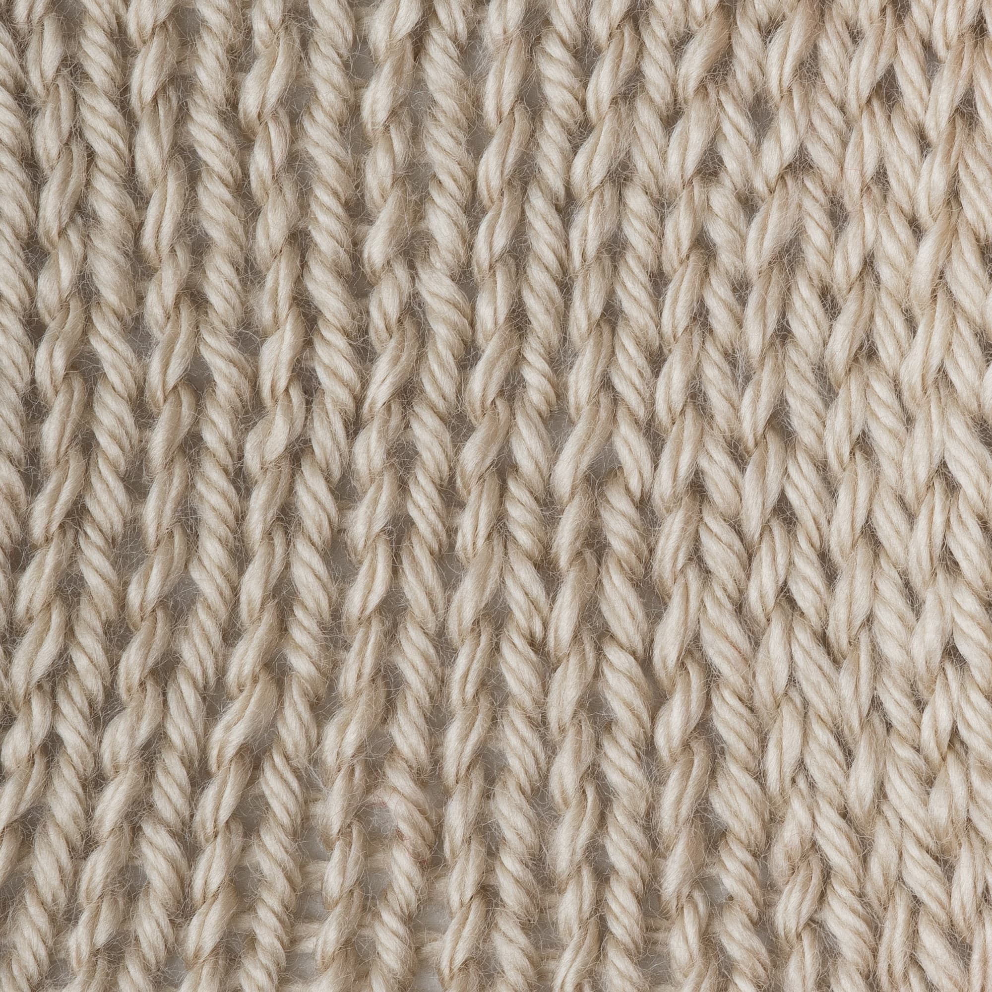 Caron® Simply Soft® Solid Yarn