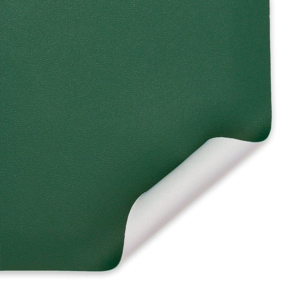 Ottertex® Indoor-Outdoor Waterproof Stretch Vegan Leather Vinyl Fabric