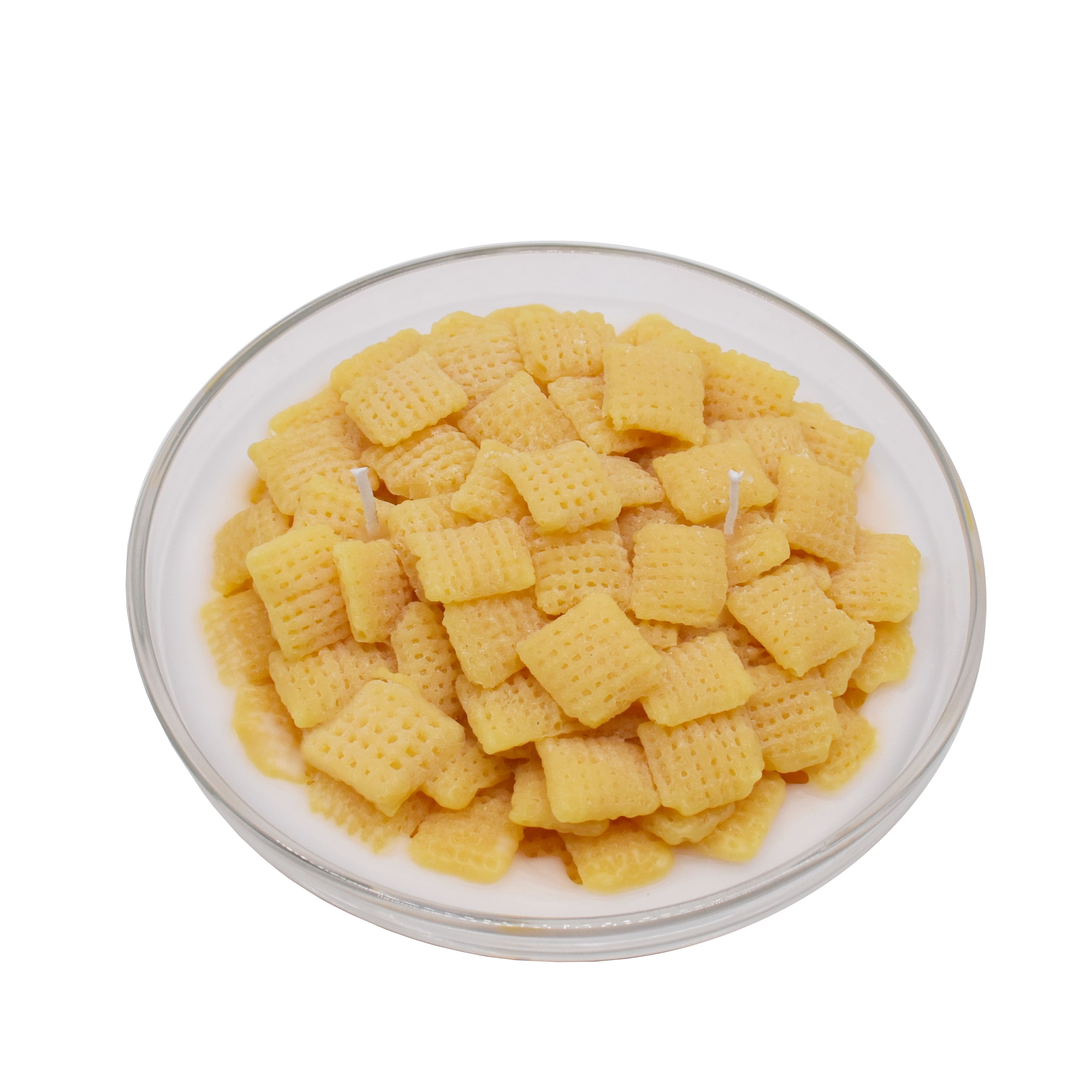 Check Cereal Scented Candle by Ashland®