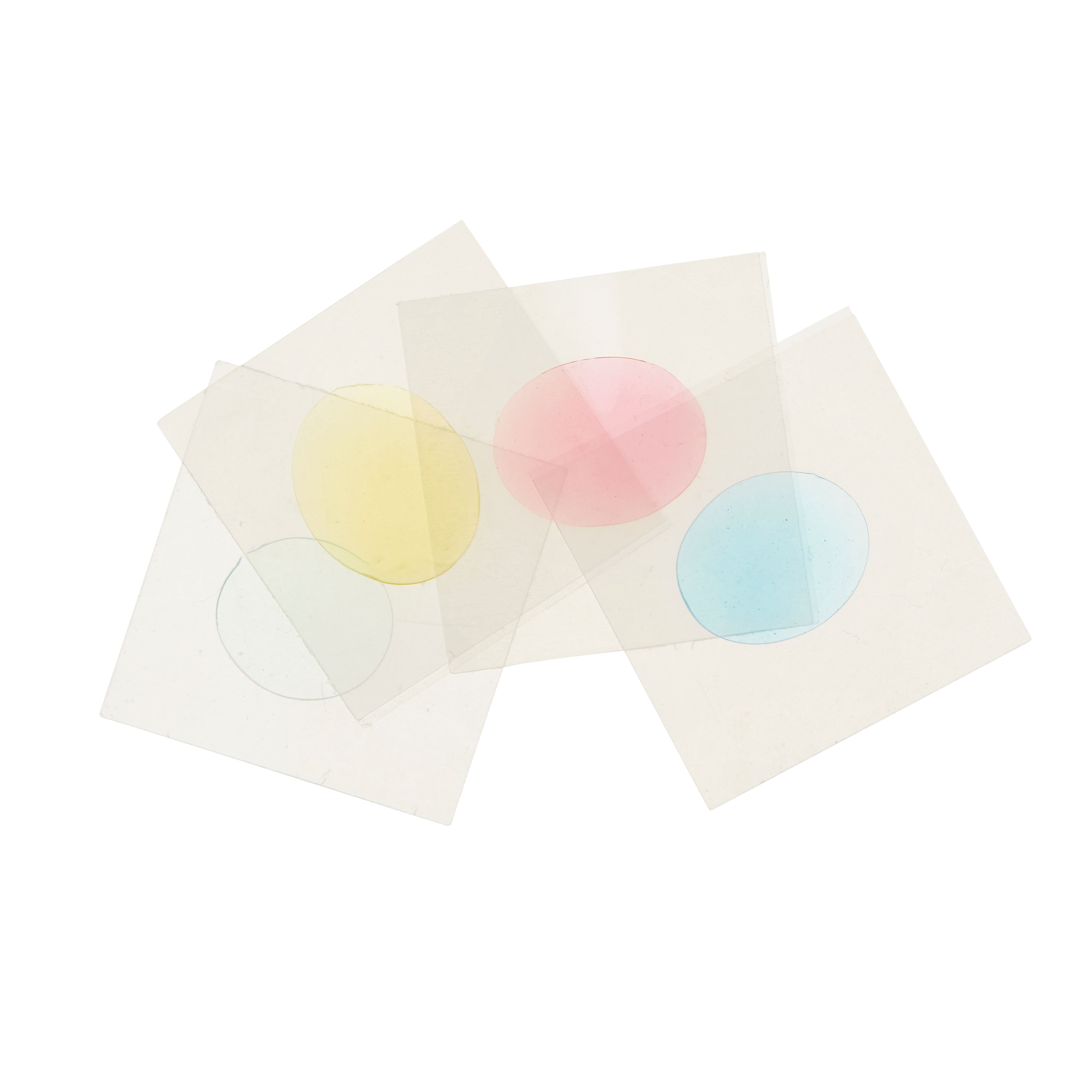 Tombow Double-Sided Adhesive Dots