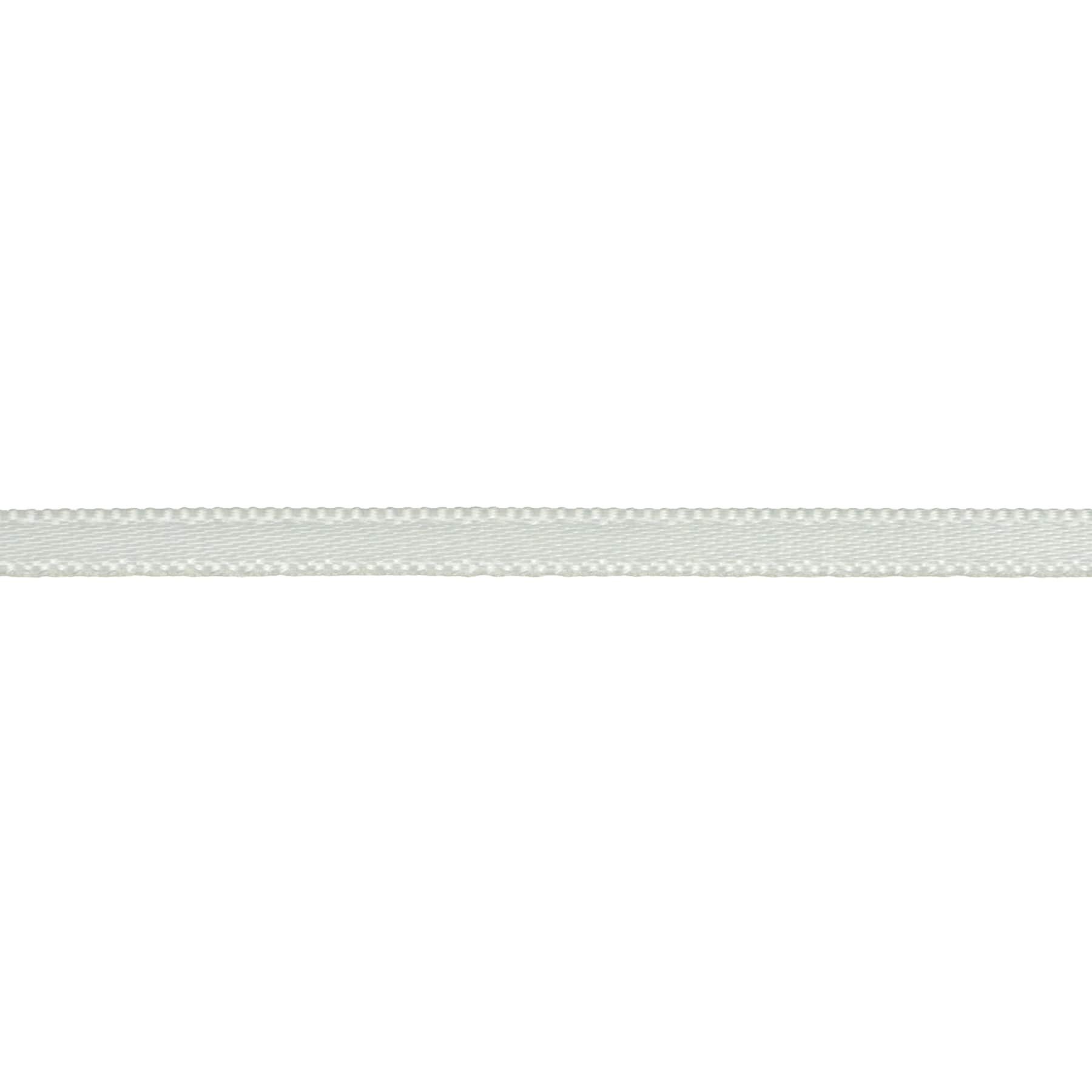 24 Pack: 1/8" x 10yd. Satin Ribbon by Celebrate It™