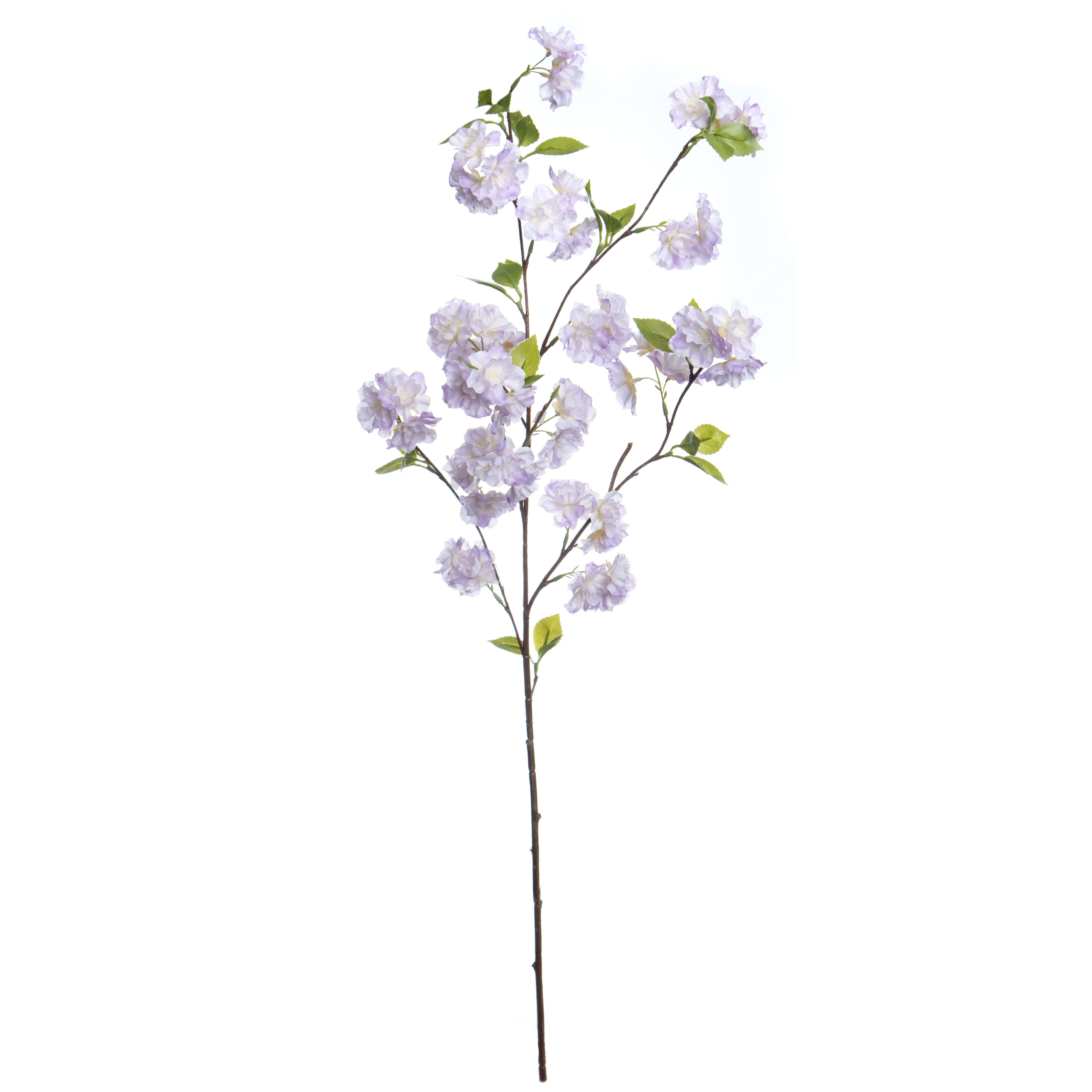 35.5" Cherry Blossom Stem by Ashland®