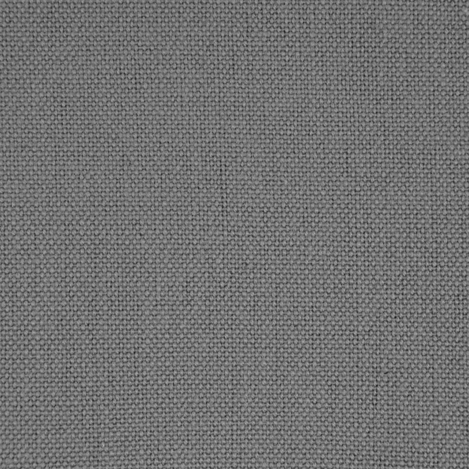 DII® Gray Flat Woven Dishtowels, 6ct.