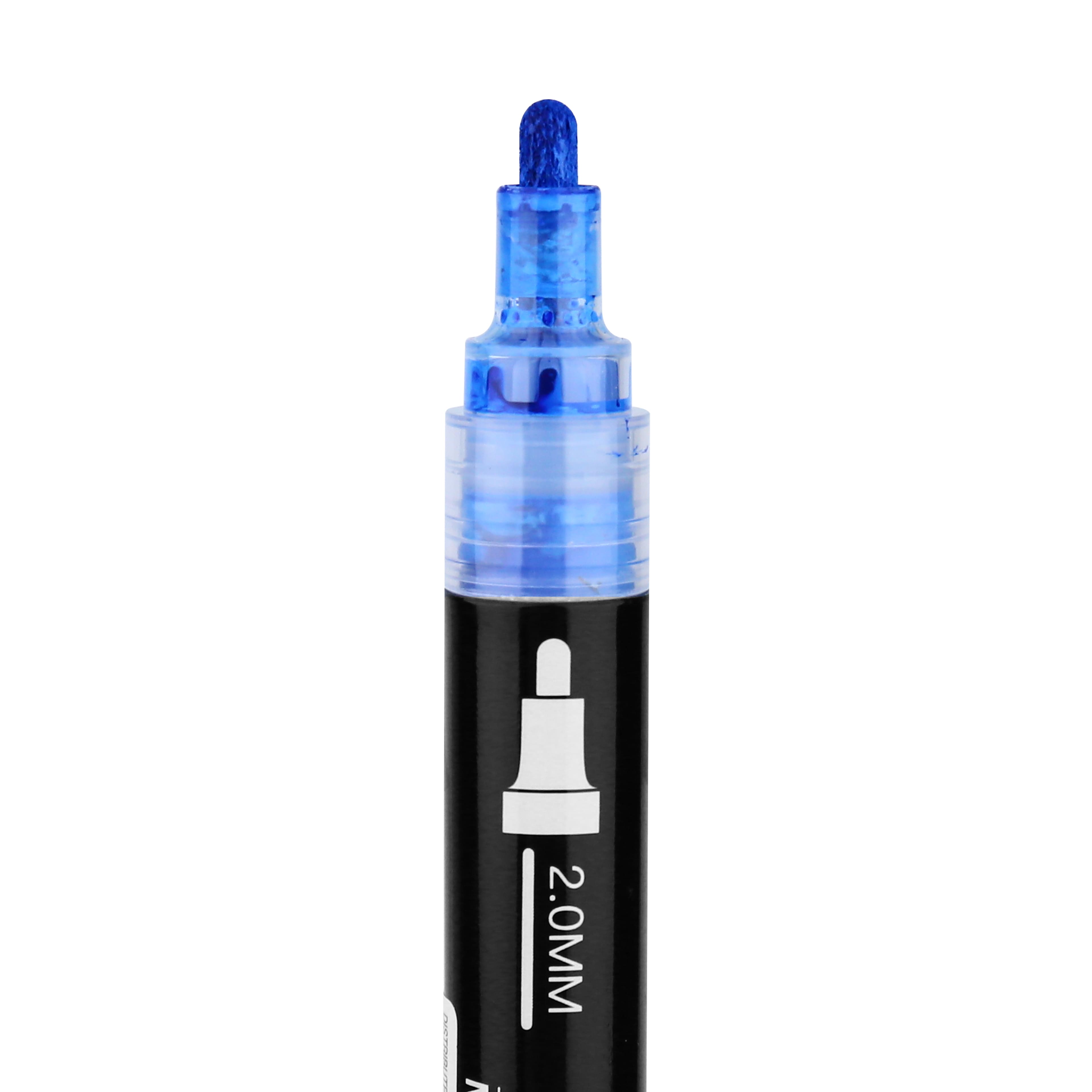 2mm Acrylic Paint Marker by Artist's Loft®