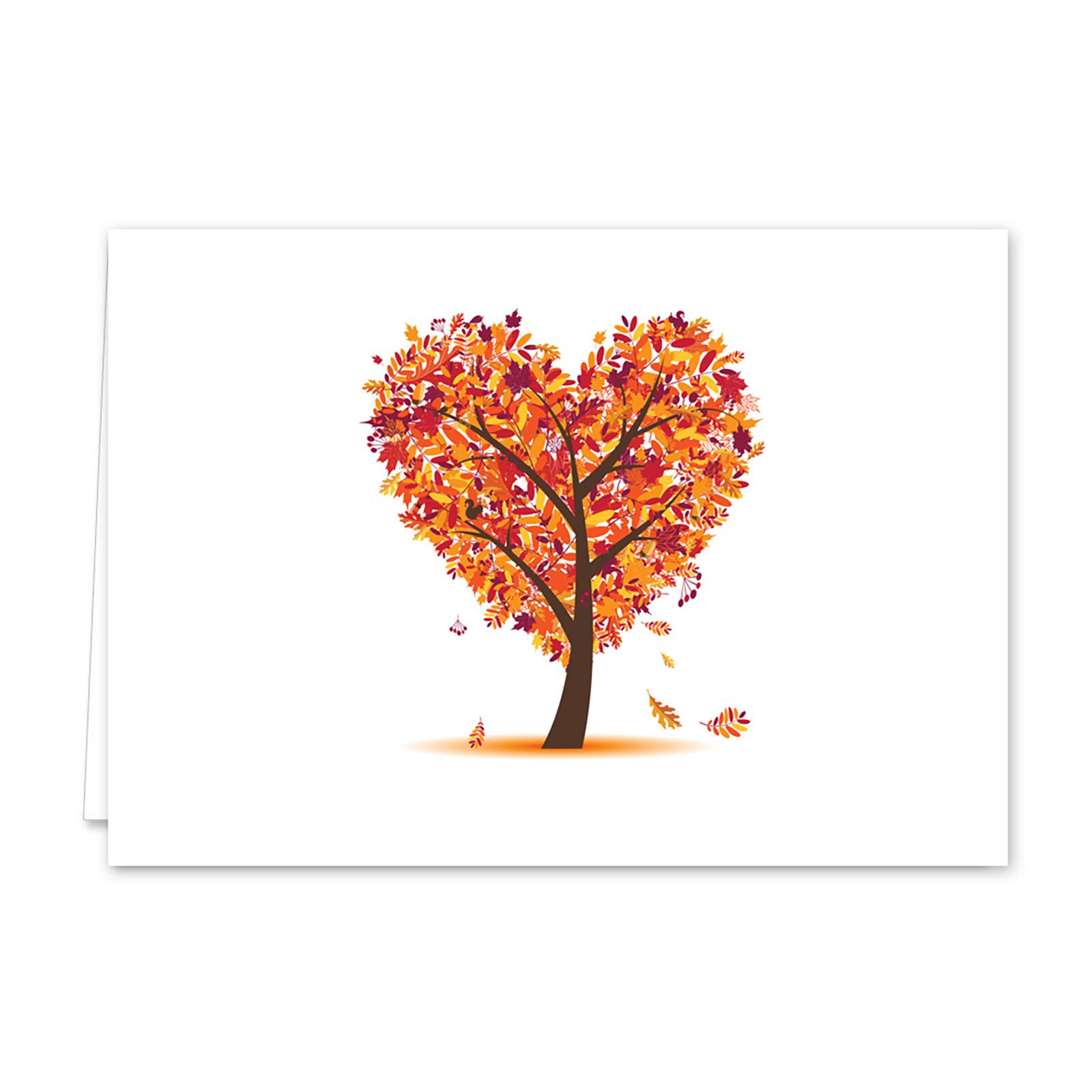 Hortense B. Hewitt Co. Seasons of Life Cards