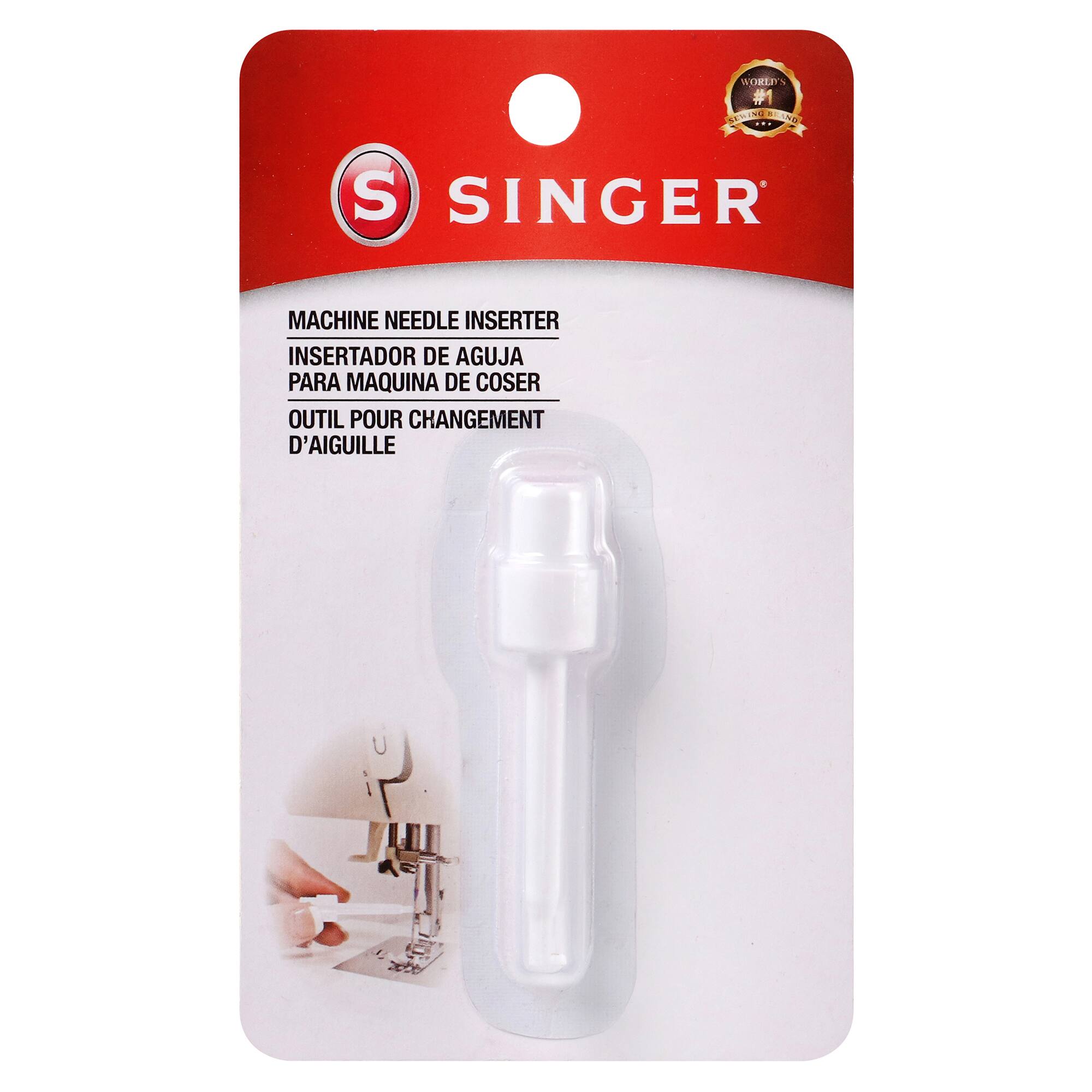 SINGER® Modern Maker 5 Piece Sewing Tools Set