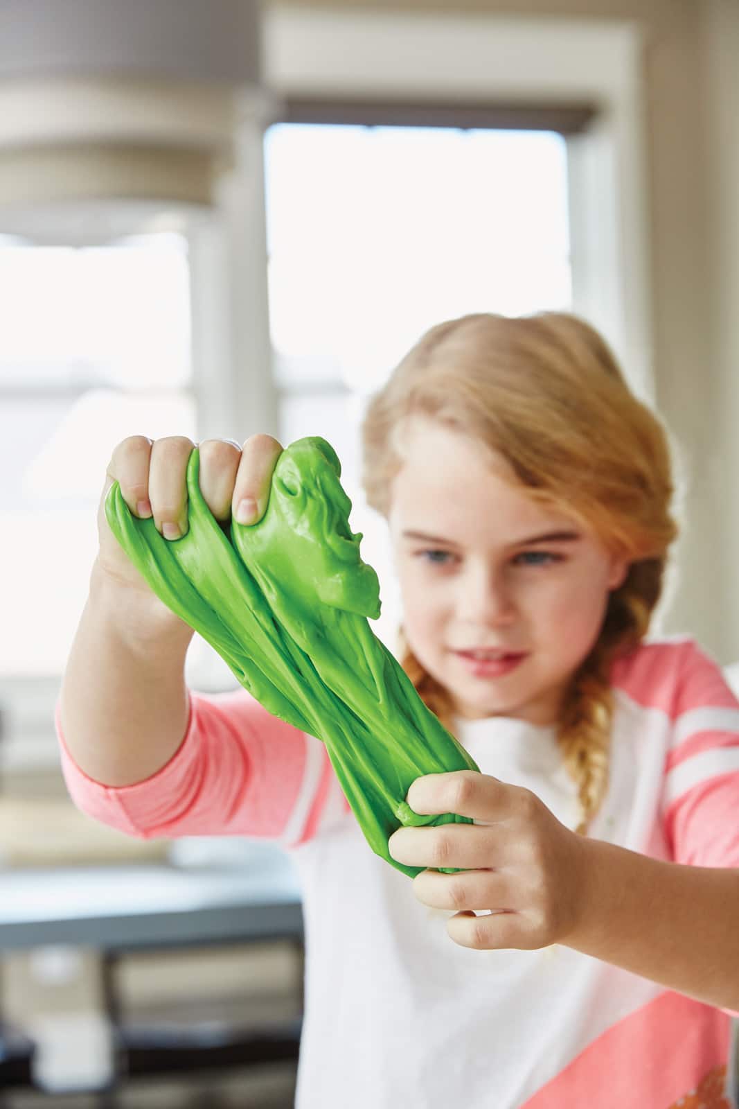 Elmer's® Glue-All® Multi-Purpose Liquid Glue, Extra Strong