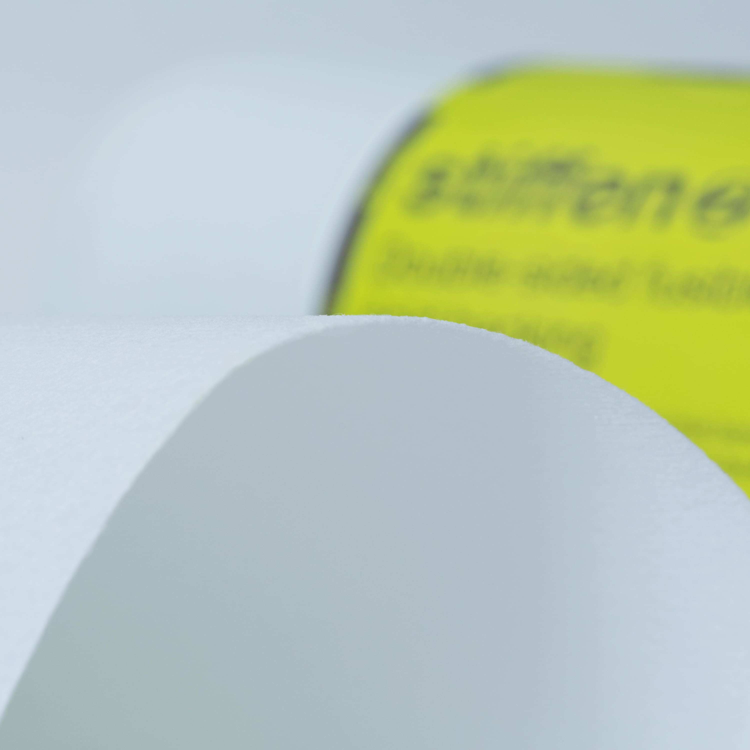 Stiffen Double Sided Fusible Interfacing Roll, 20" x 10yd.