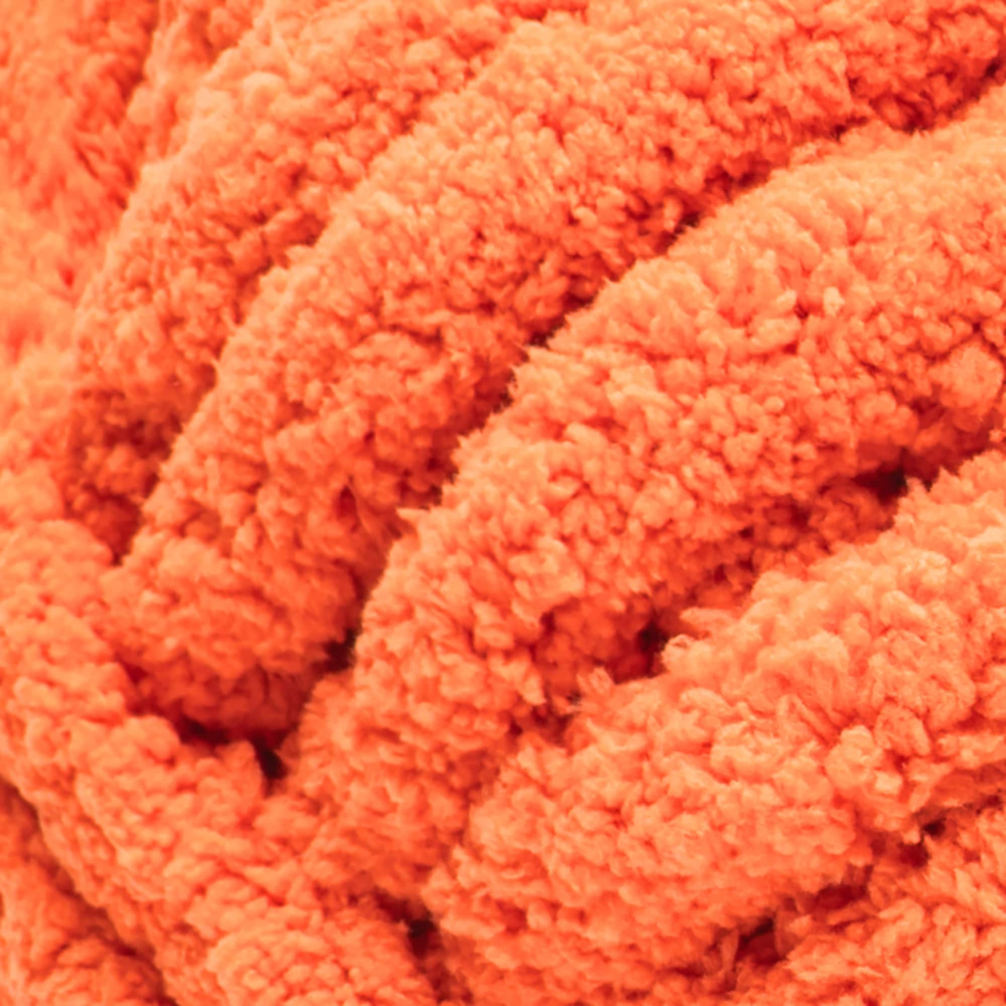 Bernat® Blanket Extra Thick™ Yarn