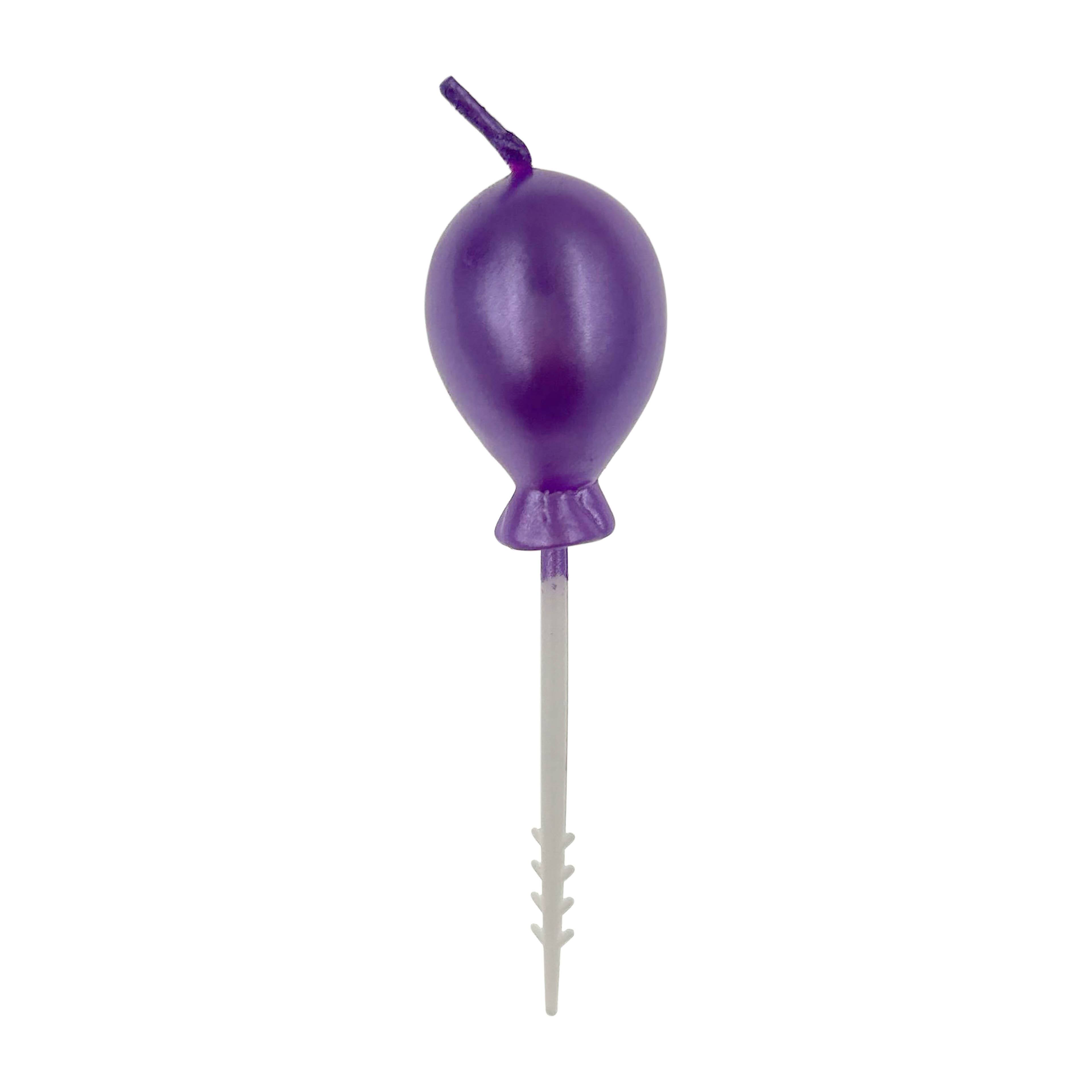 Balloon Candle Set by Celebrate It™