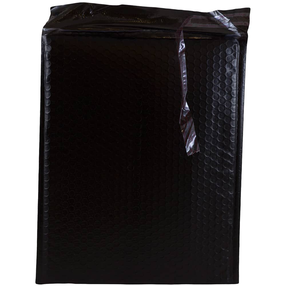 JAM Paper 10" x 13" Bubble Padded Mailers with Self Adhesive Closure