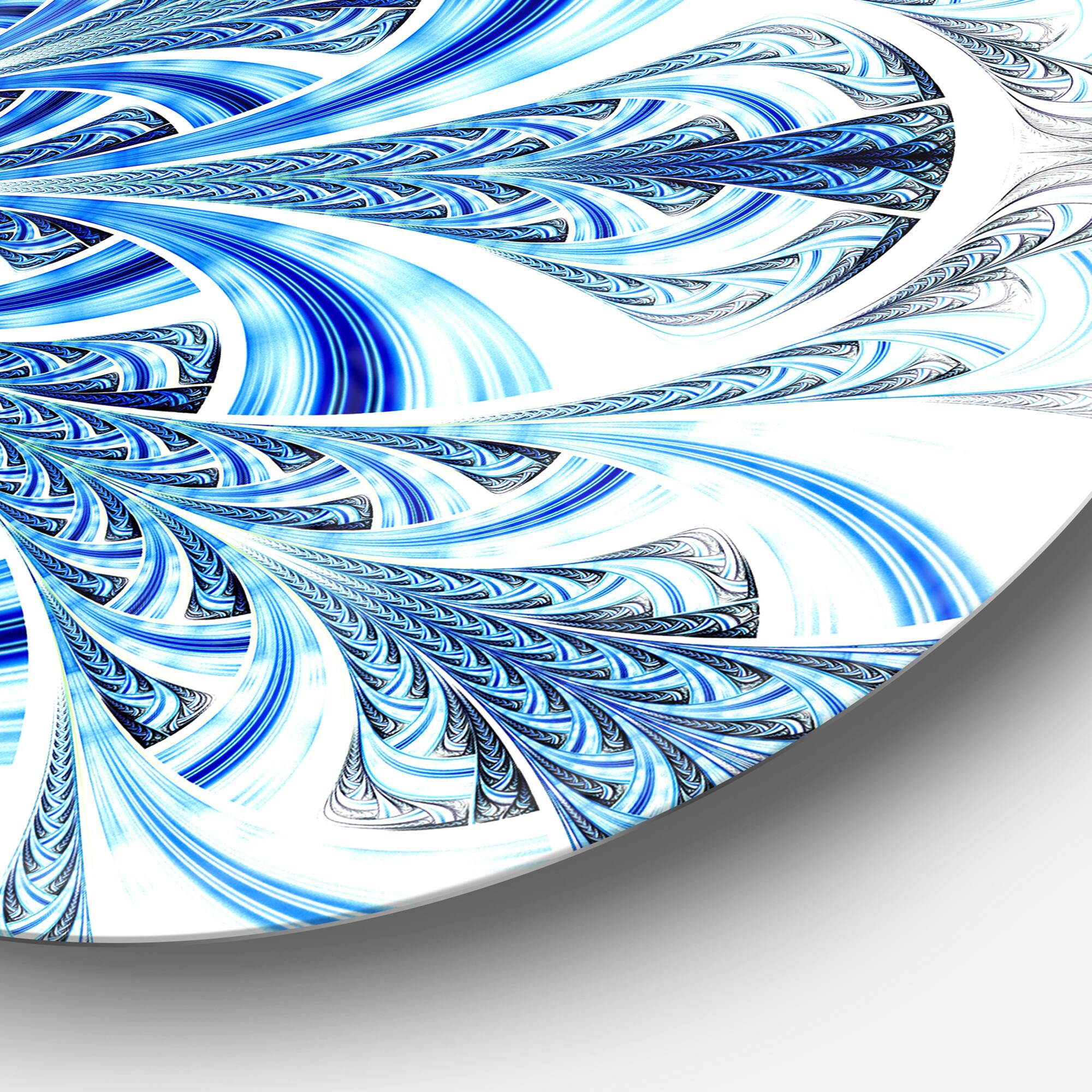 Designart