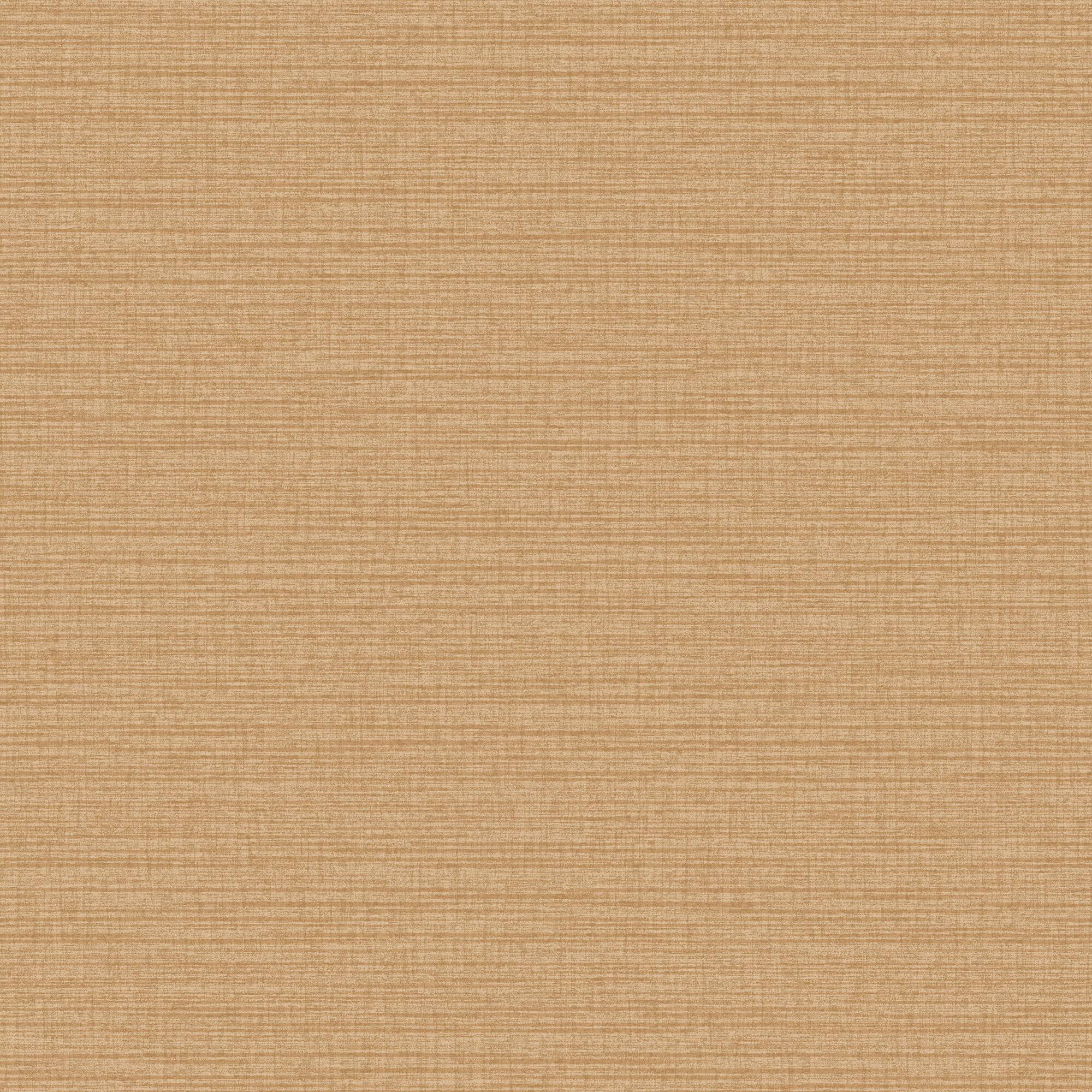 Designs Direct Horizontal Stria Texture Wallpaper, Size: Sample, Color ...