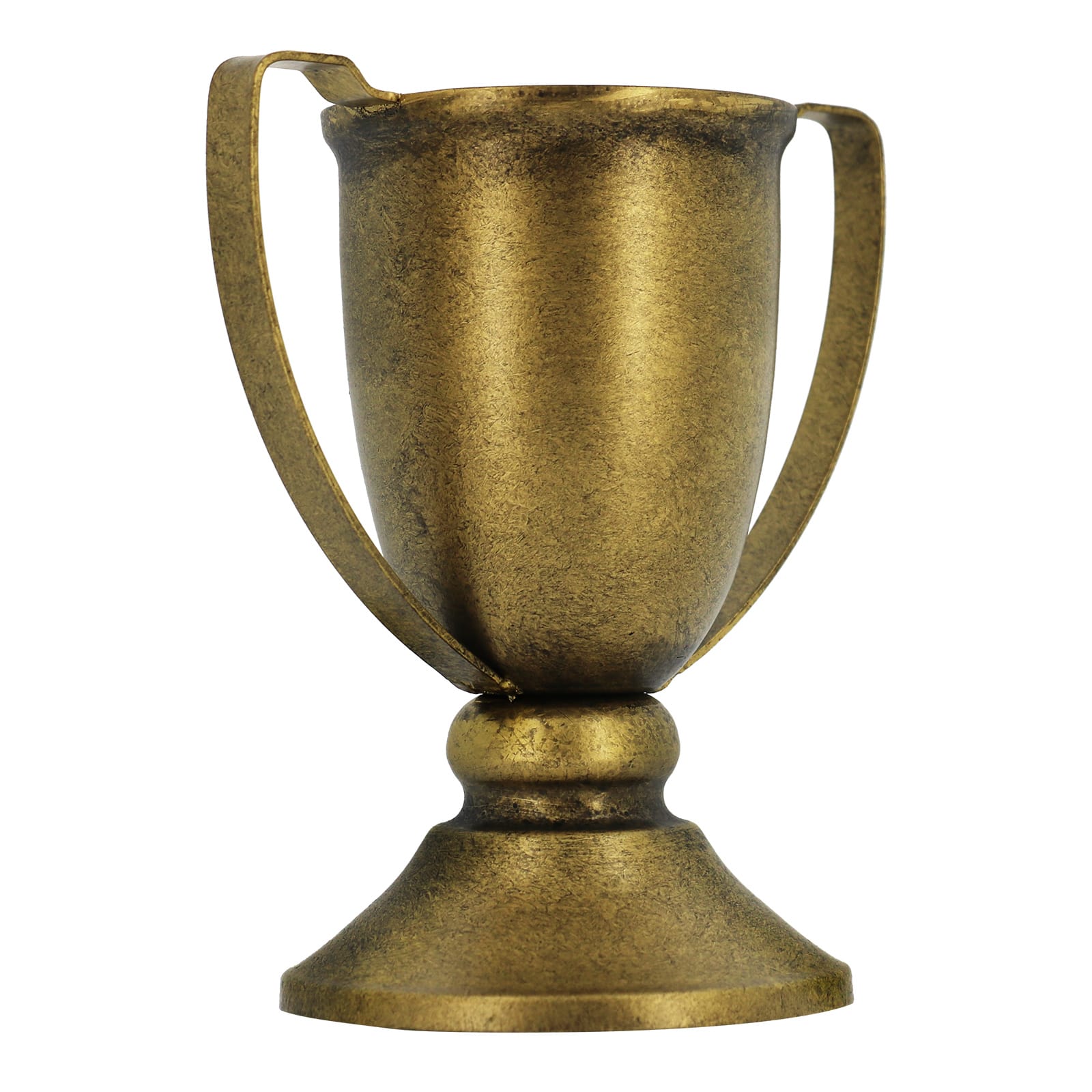 Metal Trophy Tabletop Décor by Ashland®