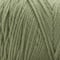 Soft Classic™ Solid Yarn by Loops & Threads®