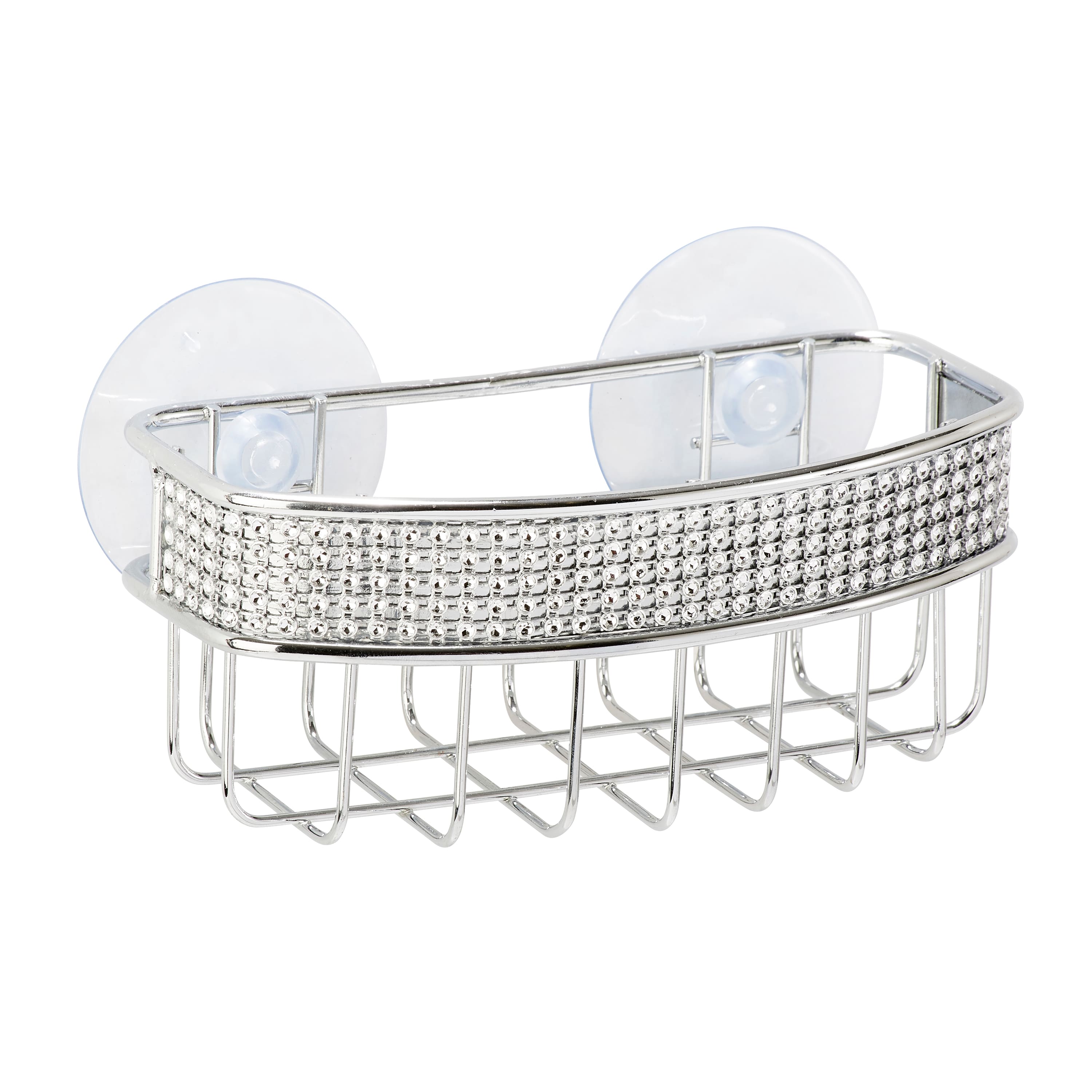Kitchen Details Pave Design Sponge Holder