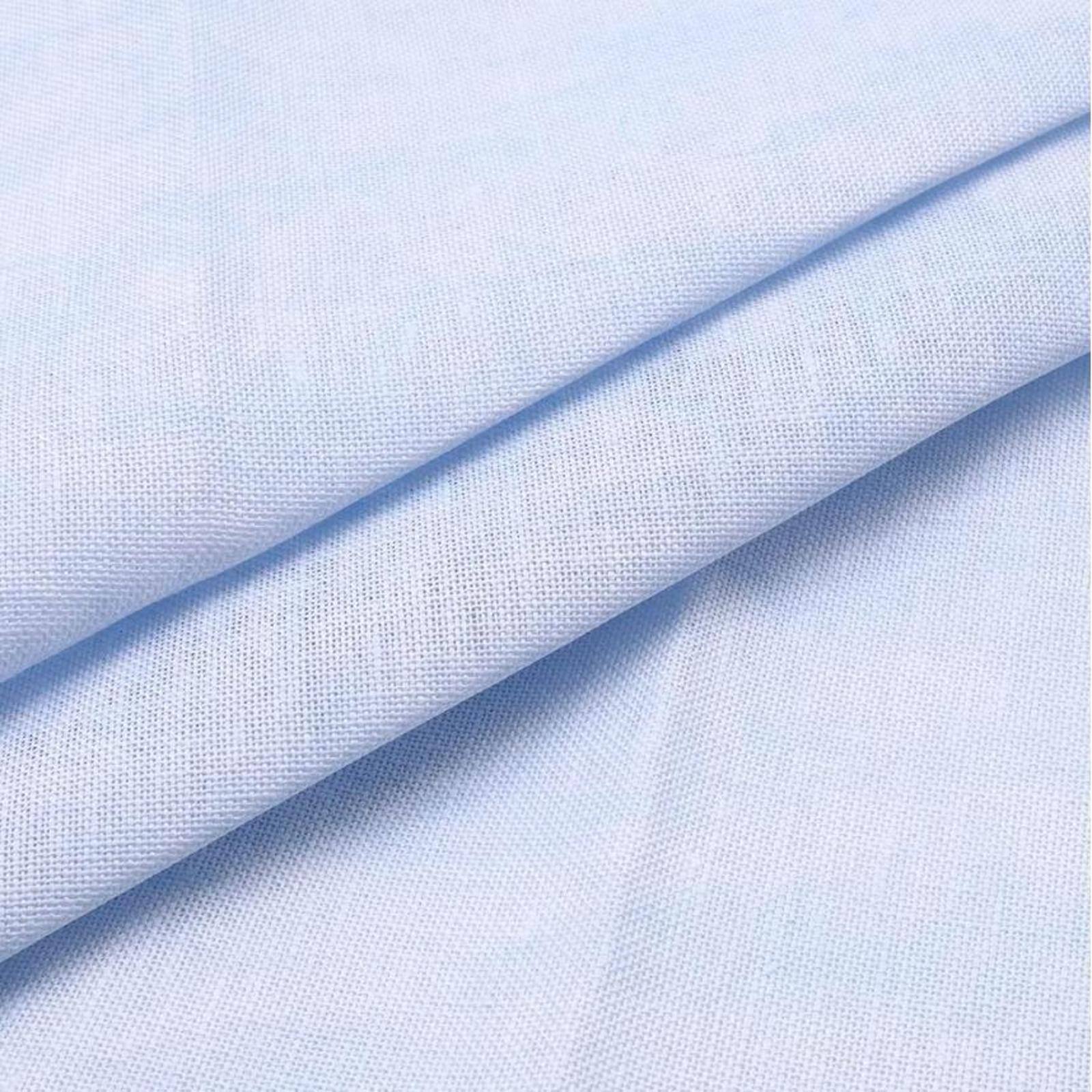 Zweigart® Belfast Vintage 32 count Pre-Cut Fabric