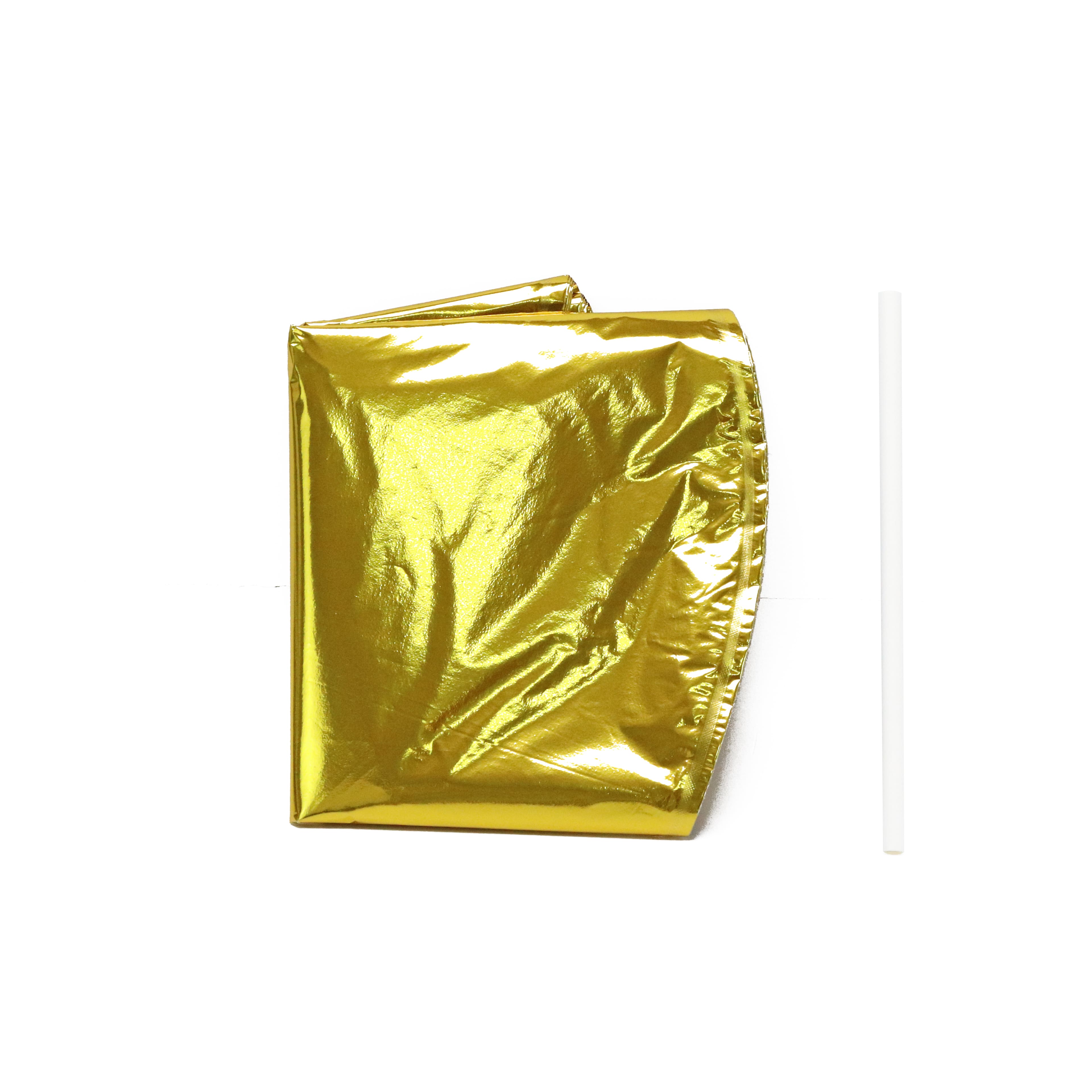 40" Starburst Foil Balloon by Celebrate It™