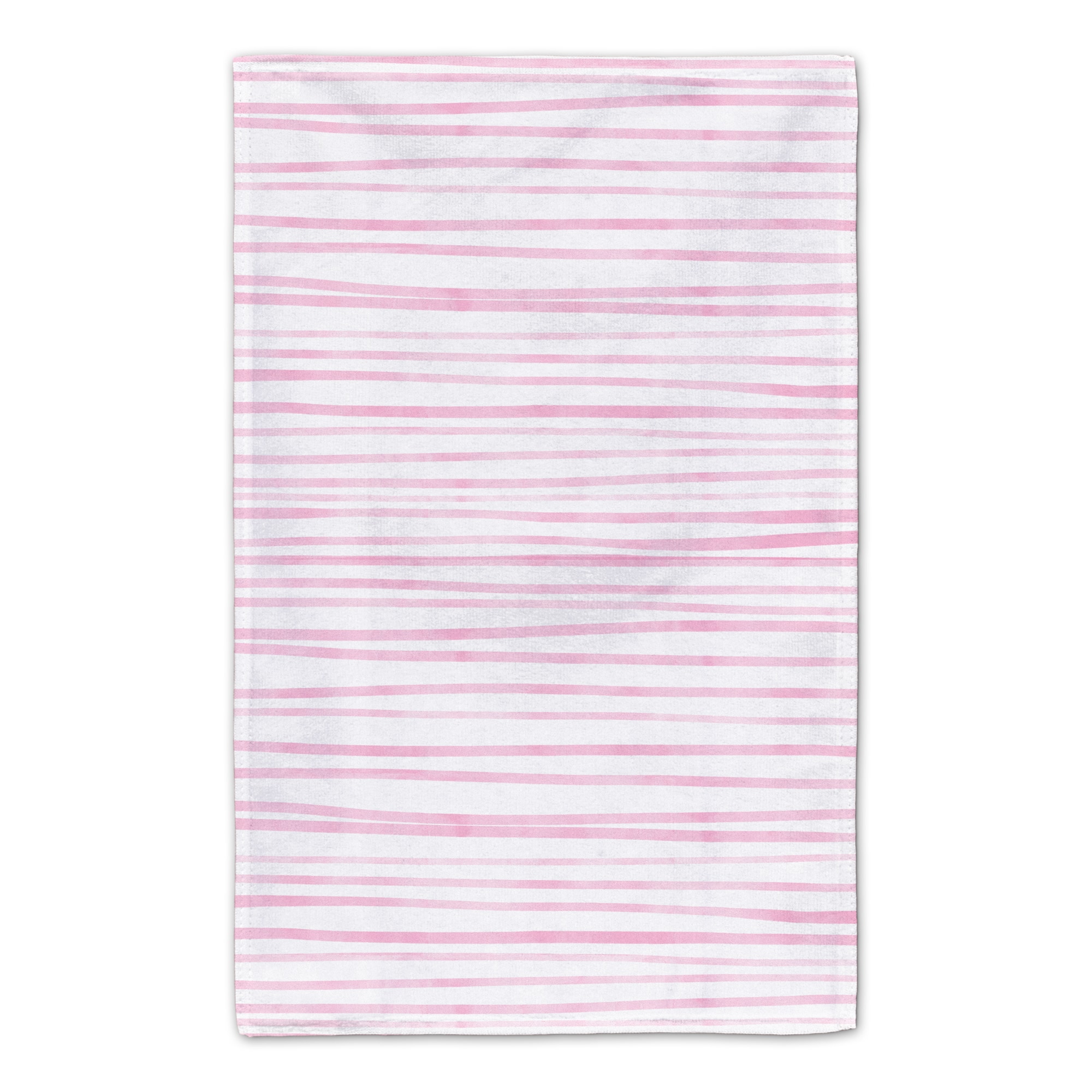 Cheers Mom Tea Towel Set