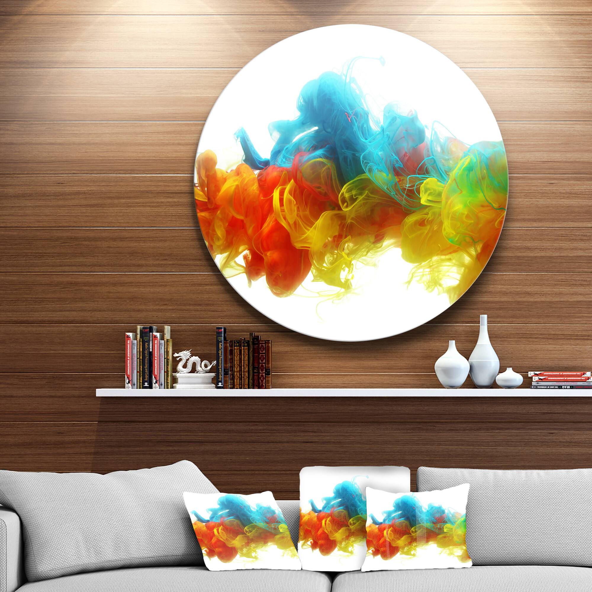 Designart