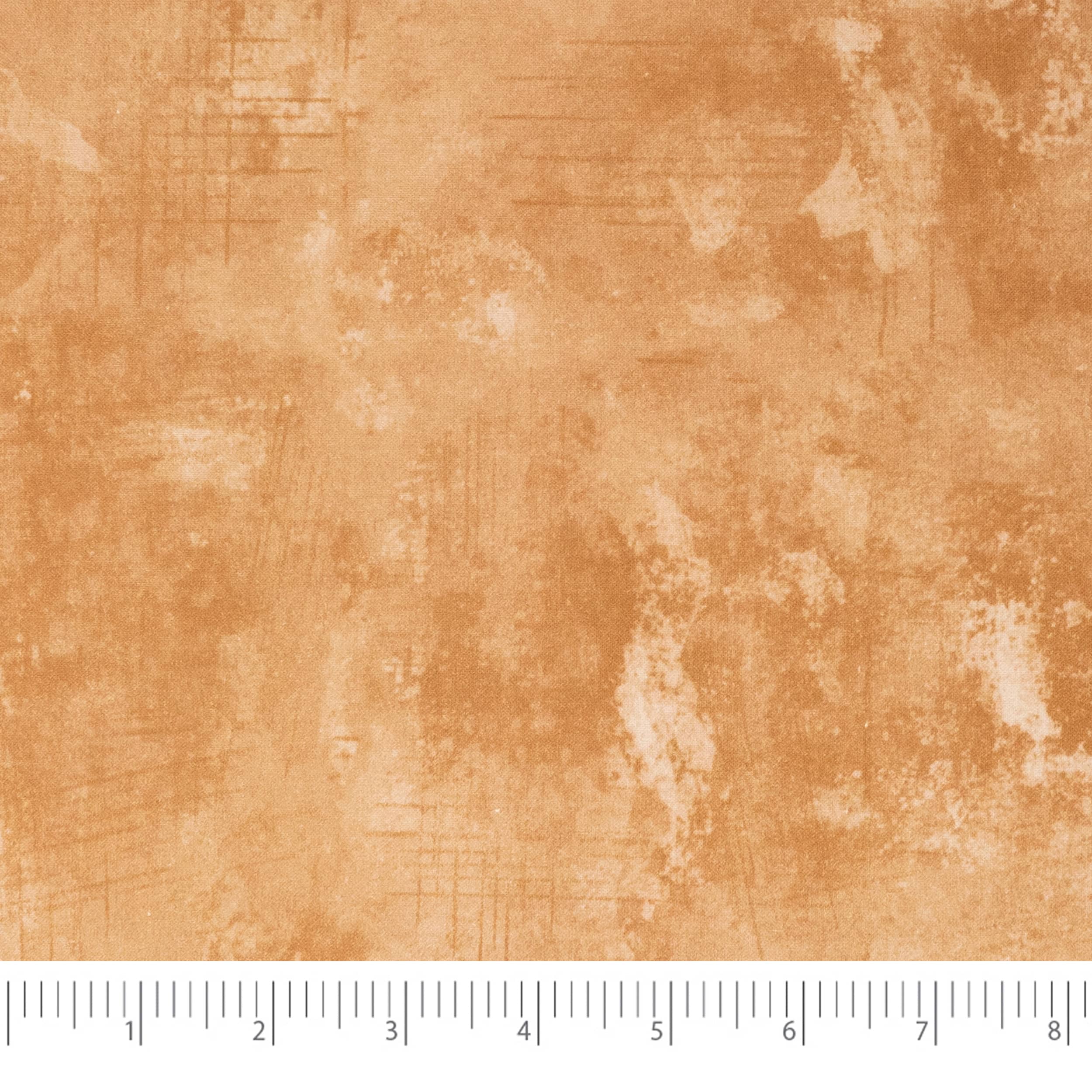 Roc-Lon Tone On Tone Cotton Fabric