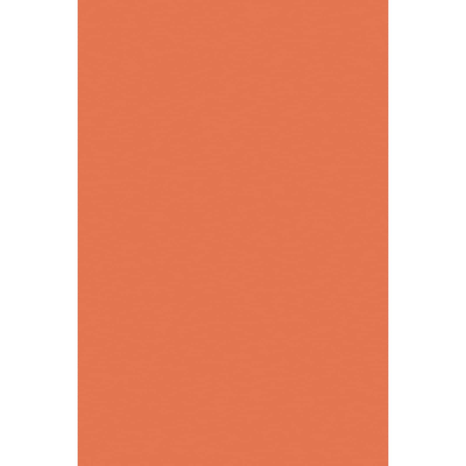 Pacon® Spectra® Art Tissue™ Sheets, 24ct.