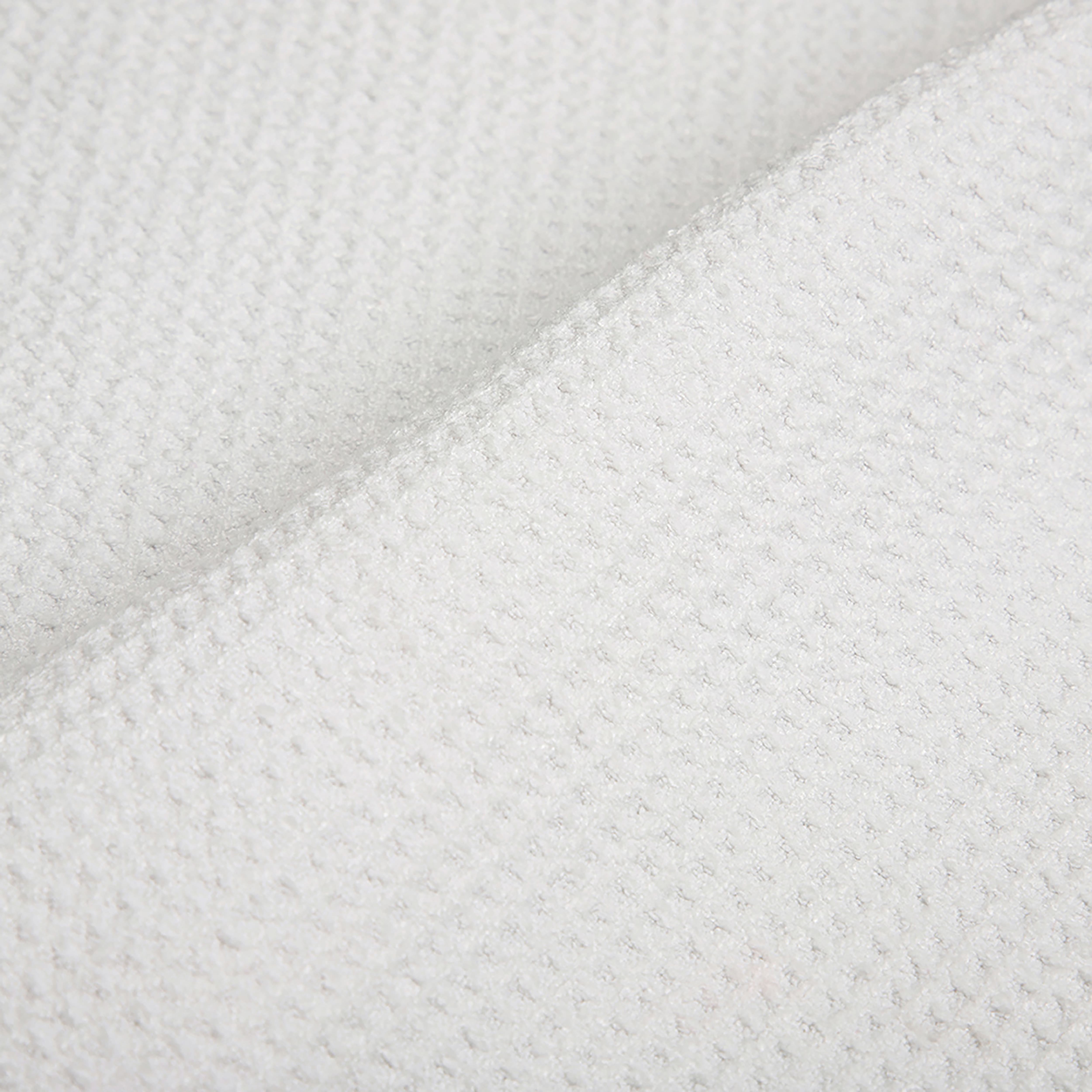 Craft Express 4ct. 15.7" x 23" Sublimation Waffle Towels