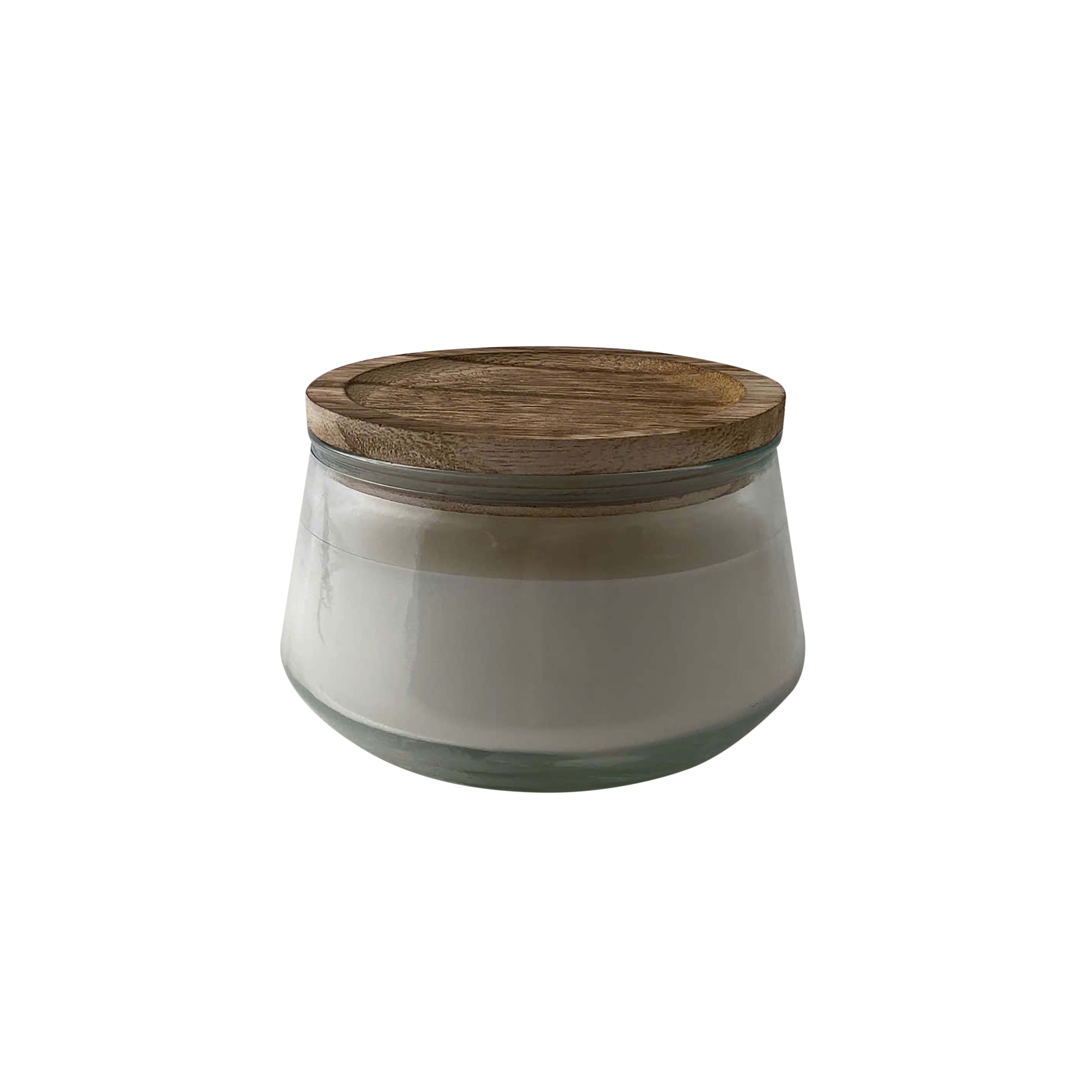 13.5oz. 3-Wick Scented Jar Candle by Ashland