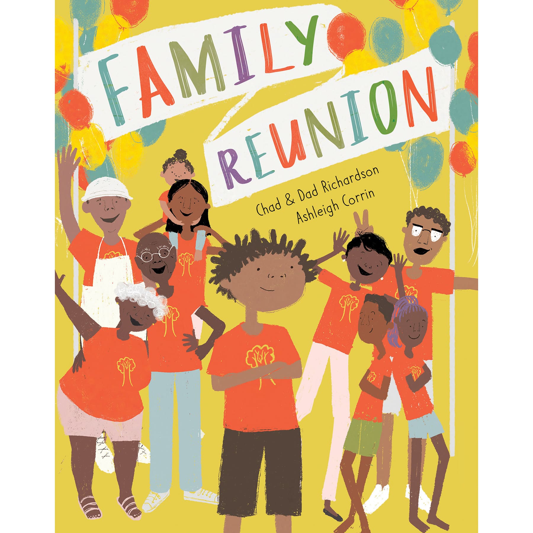 Barefoot Books Love One Another Book Bundle