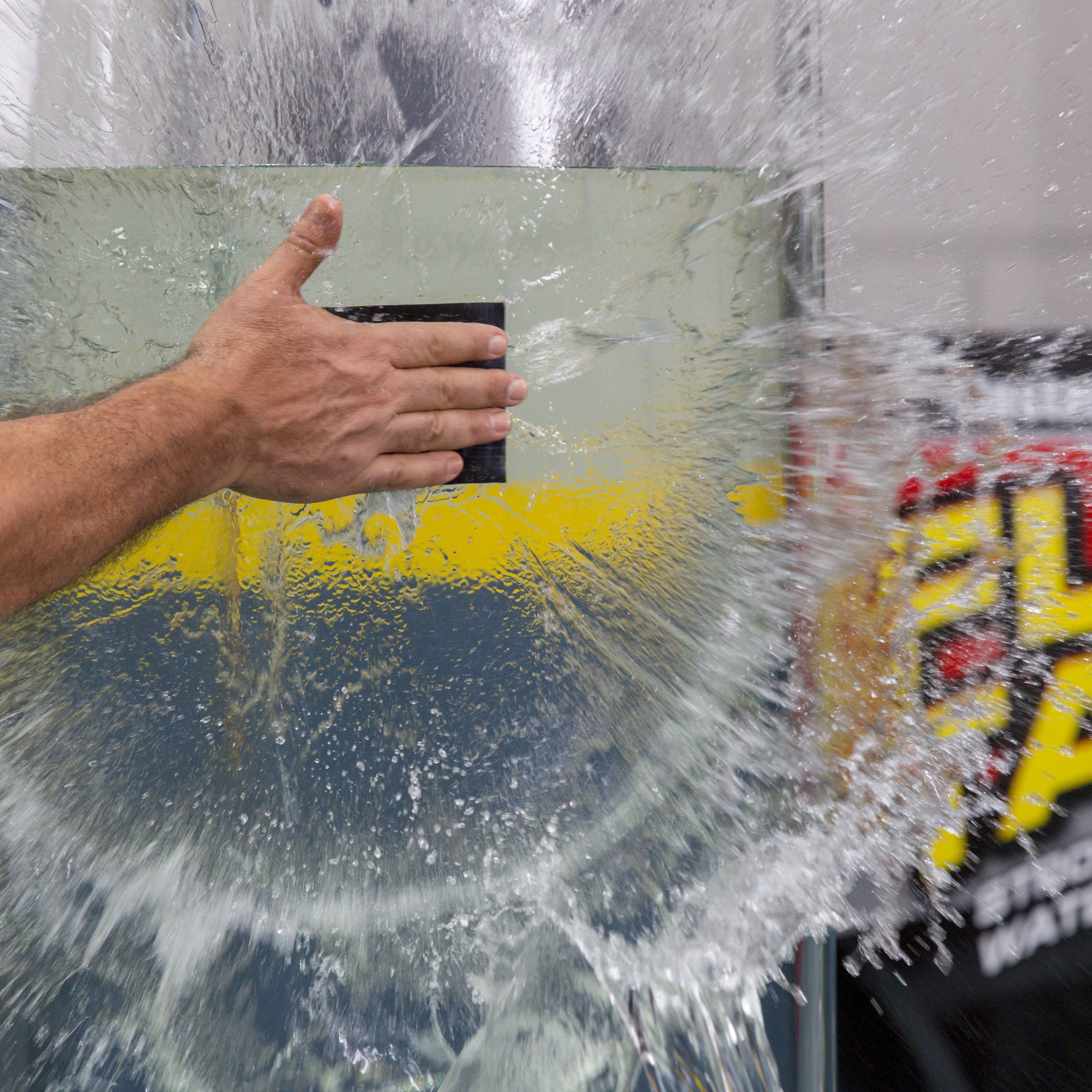 Flex Seal® Flex Tape® Roll