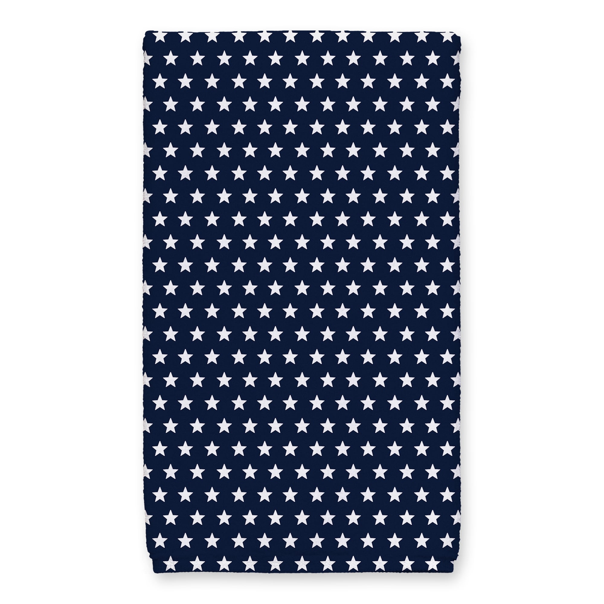 God Shed His Grace on Thee Tea Towel Set